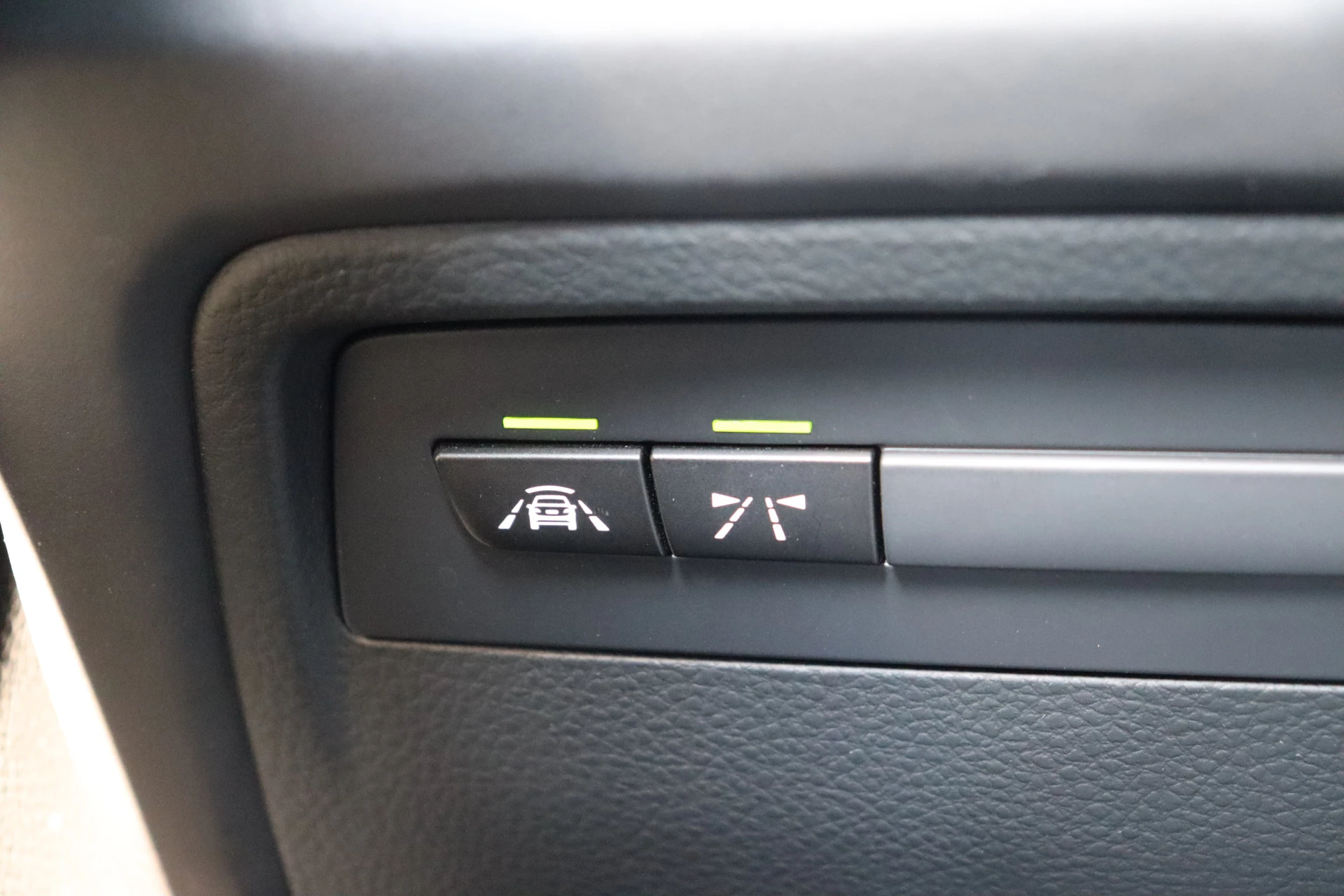 Hoofdafbeelding BMW M3