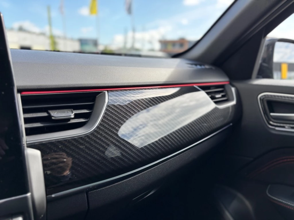 Hoofdafbeelding Renault Arkana