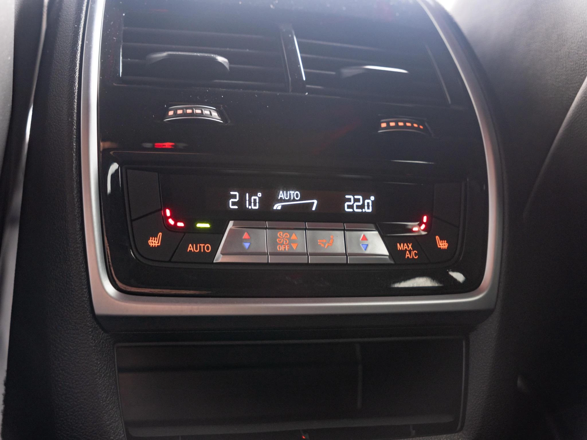 Hoofdafbeelding BMW XM