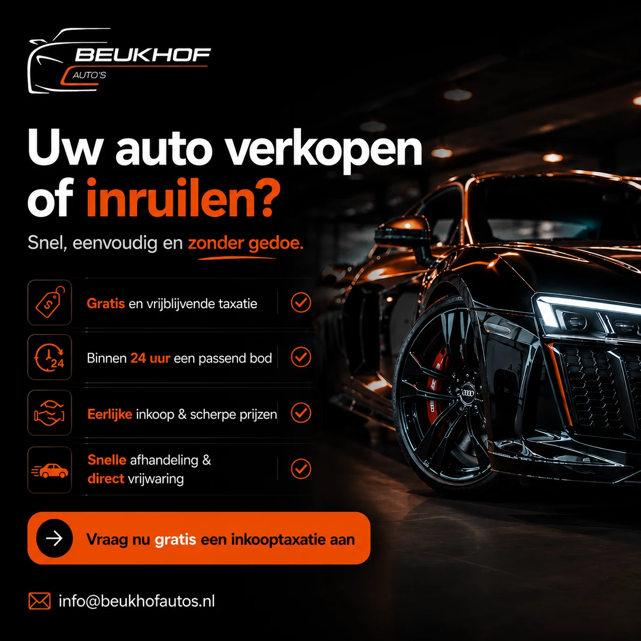 Hoofdafbeelding Hyundai ix35