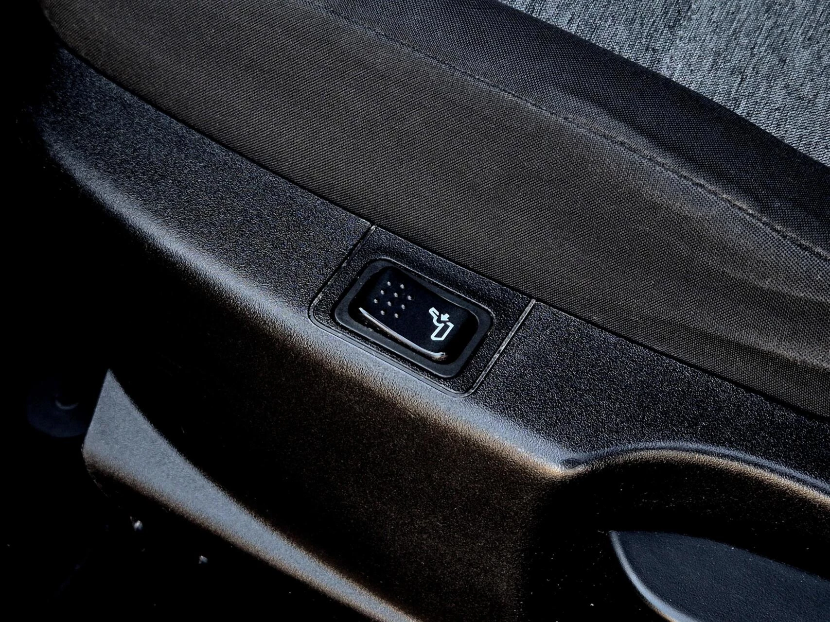 Hoofdafbeelding Fiat Tipo