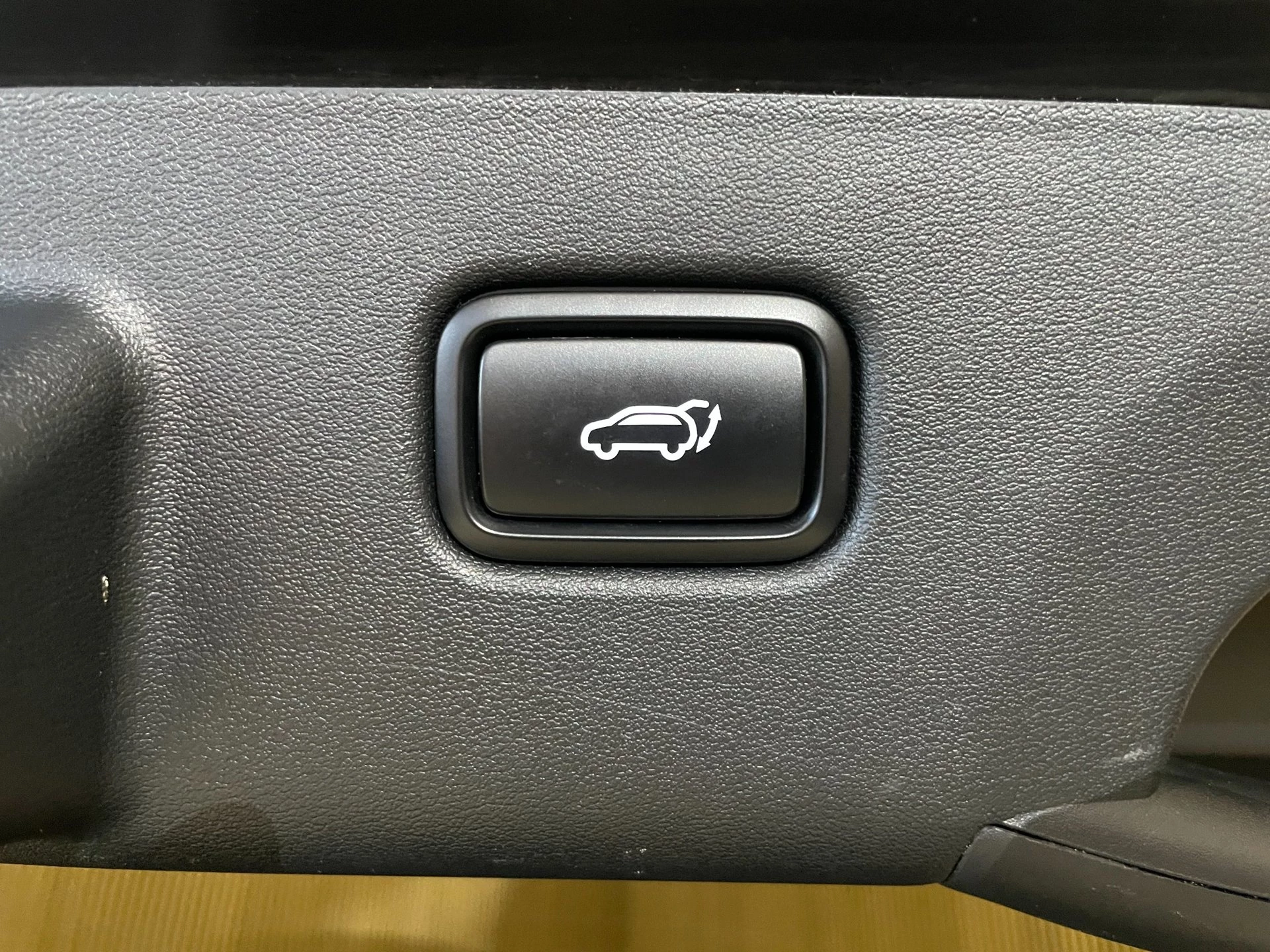 Hoofdafbeelding Kia EV6
