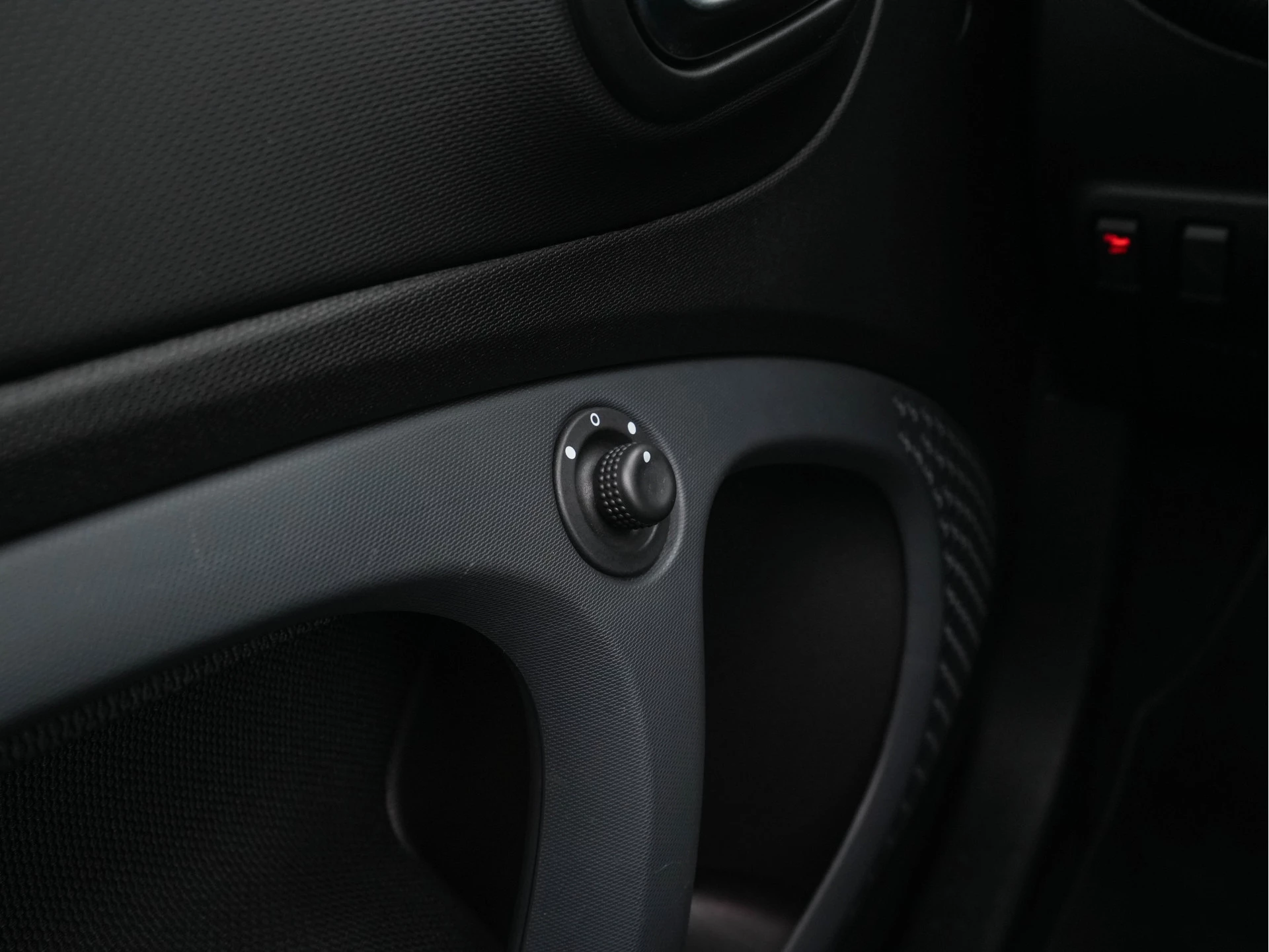 Hoofdafbeelding smart Fortwo