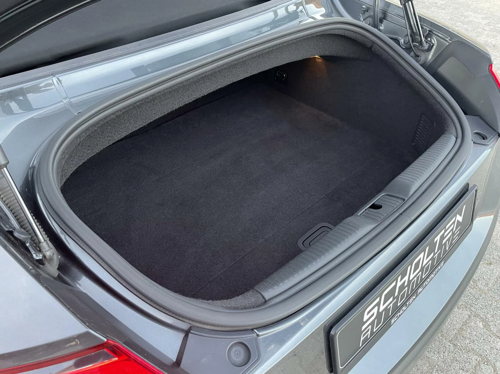 Hoofdafbeelding Audi TT
