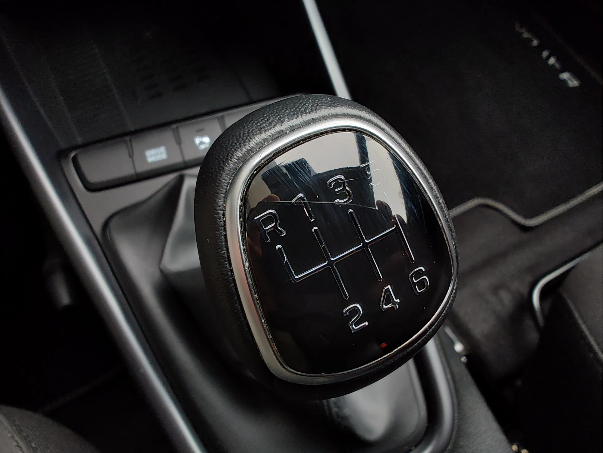 Hoofdafbeelding Hyundai Bayon