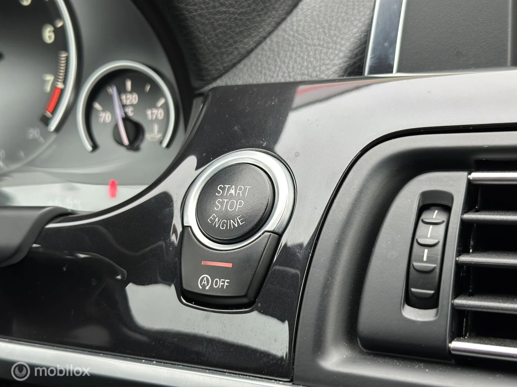 Hoofdafbeelding BMW 6 Serie