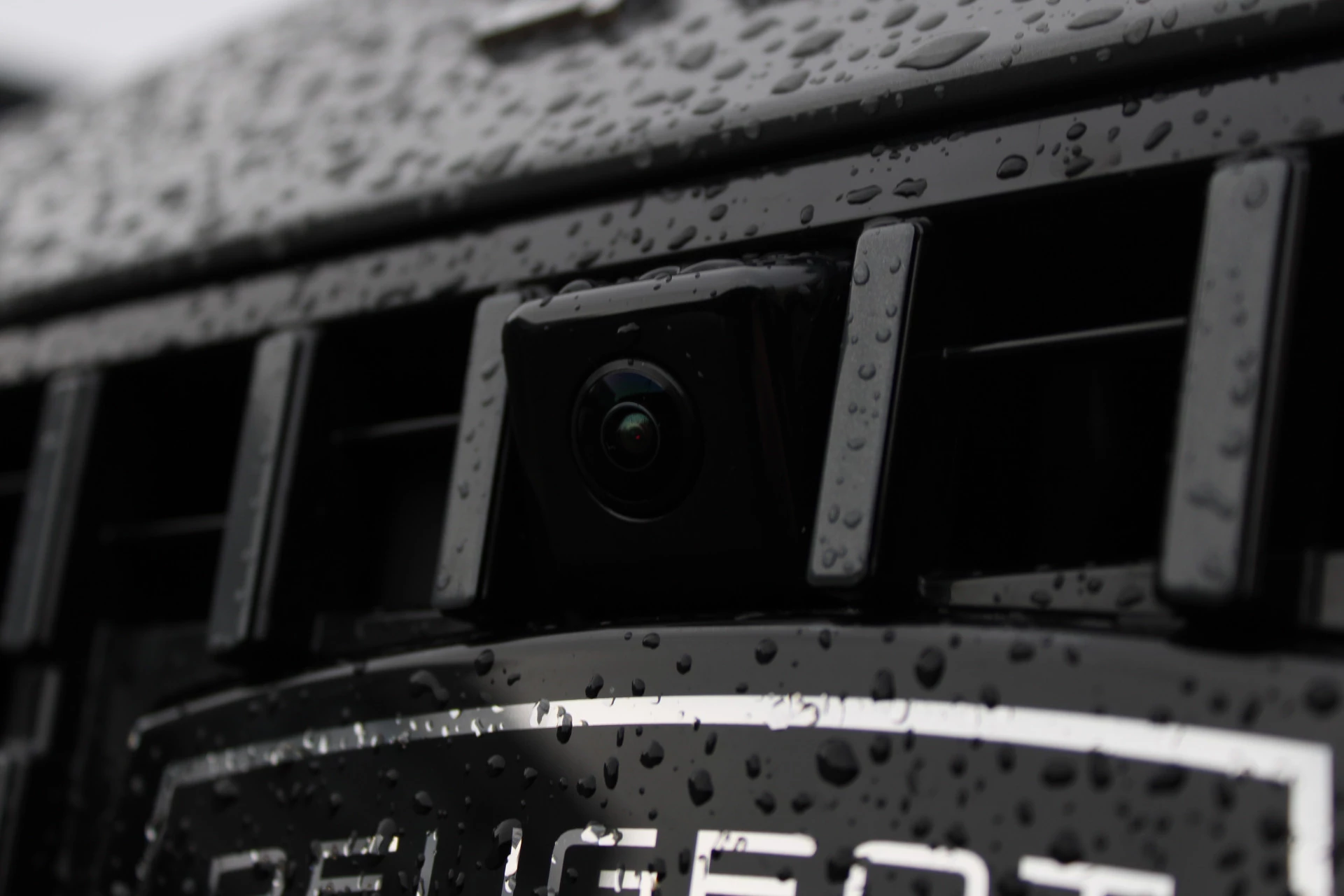 Hoofdafbeelding Peugeot 408