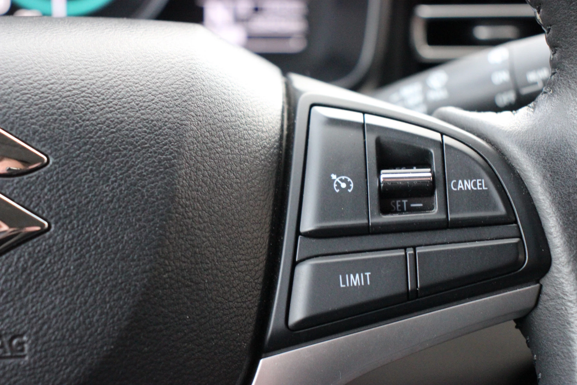 Hoofdafbeelding Suzuki Ignis