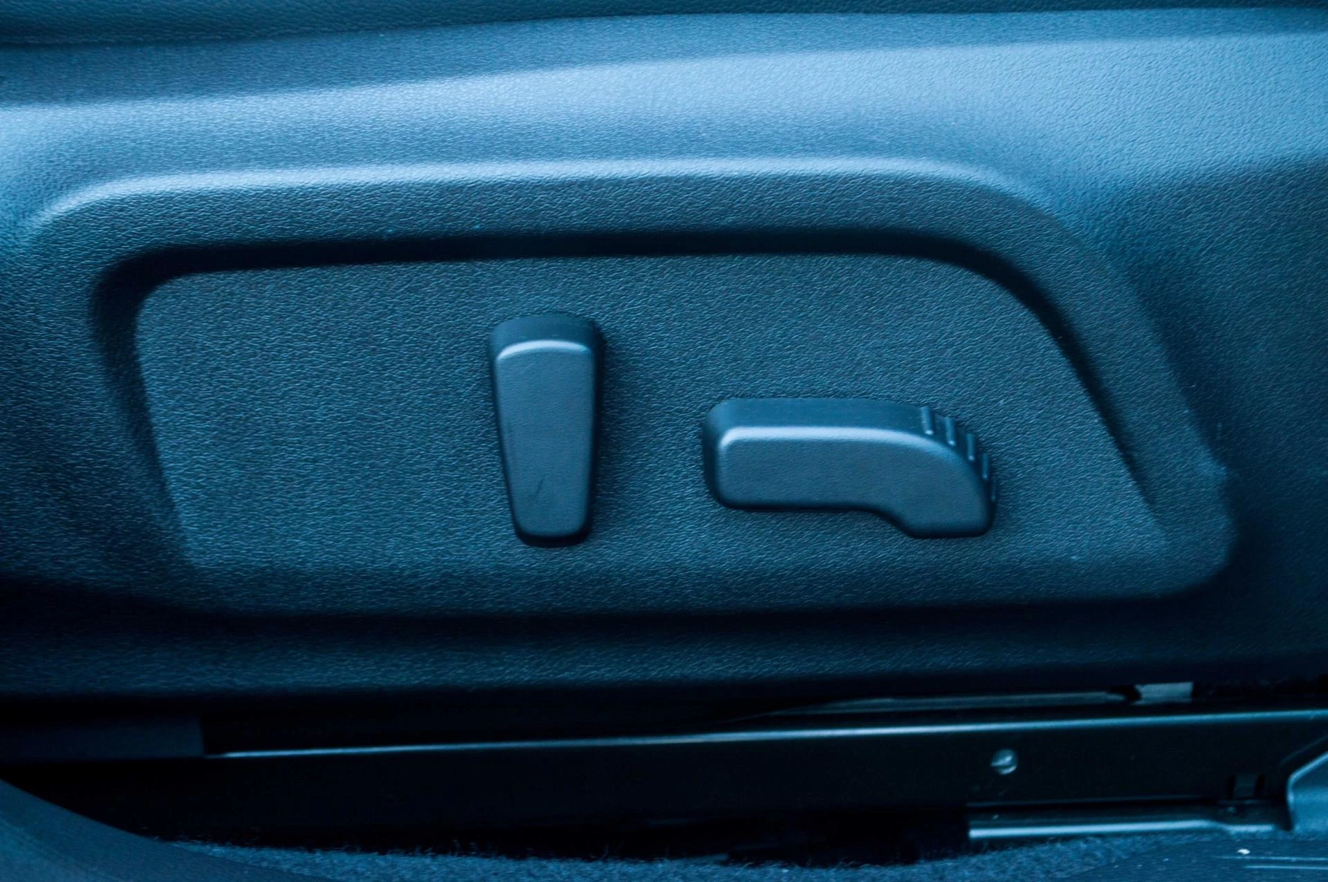 Hoofdafbeelding Subaru Outback