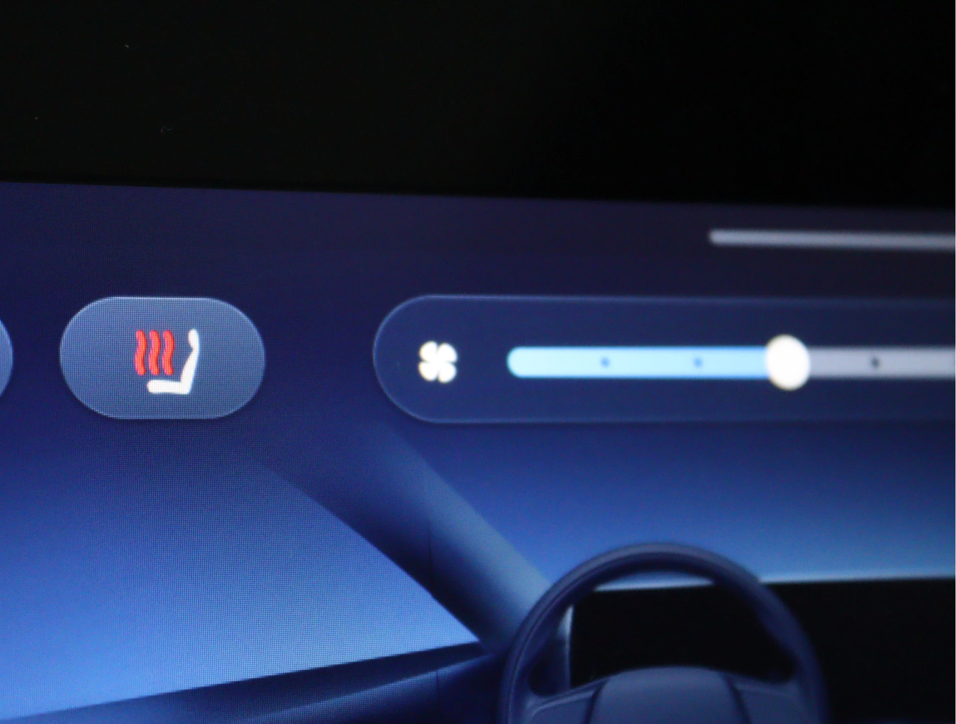 Hoofdafbeelding DFSK E5 PHEV