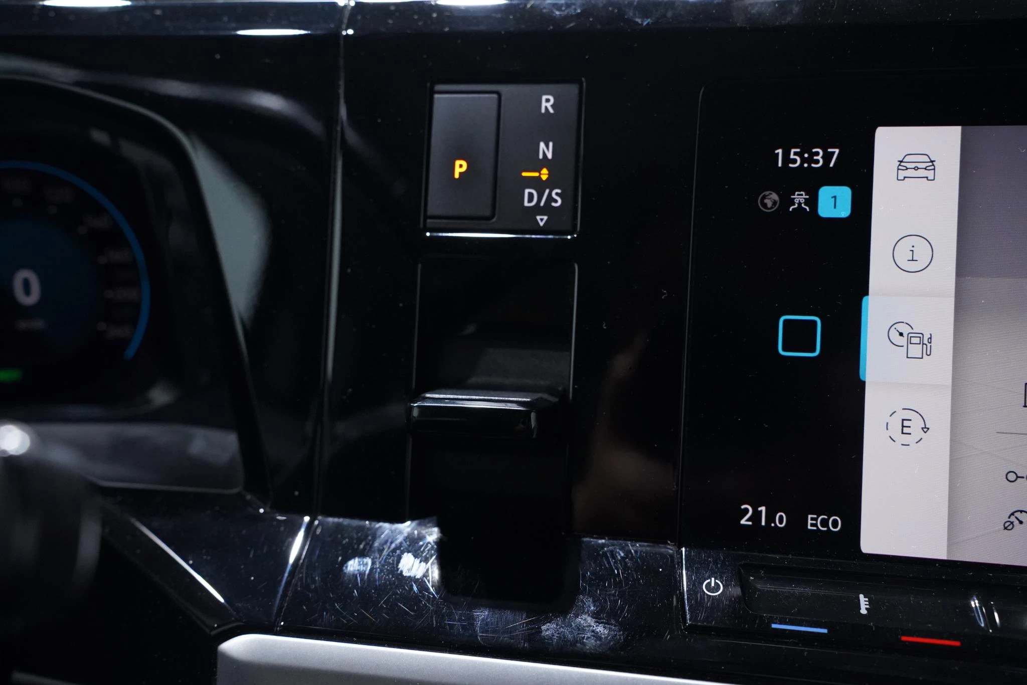 Hoofdafbeelding Volkswagen Multivan