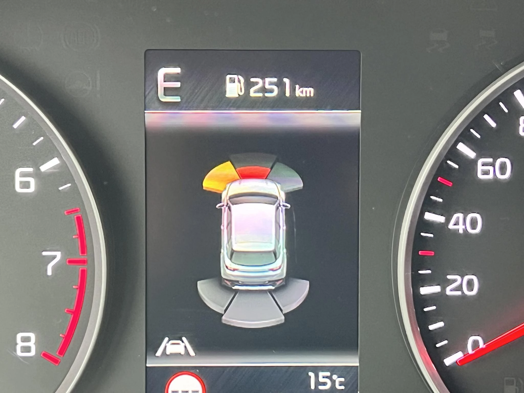 Hoofdafbeelding Kia Stonic