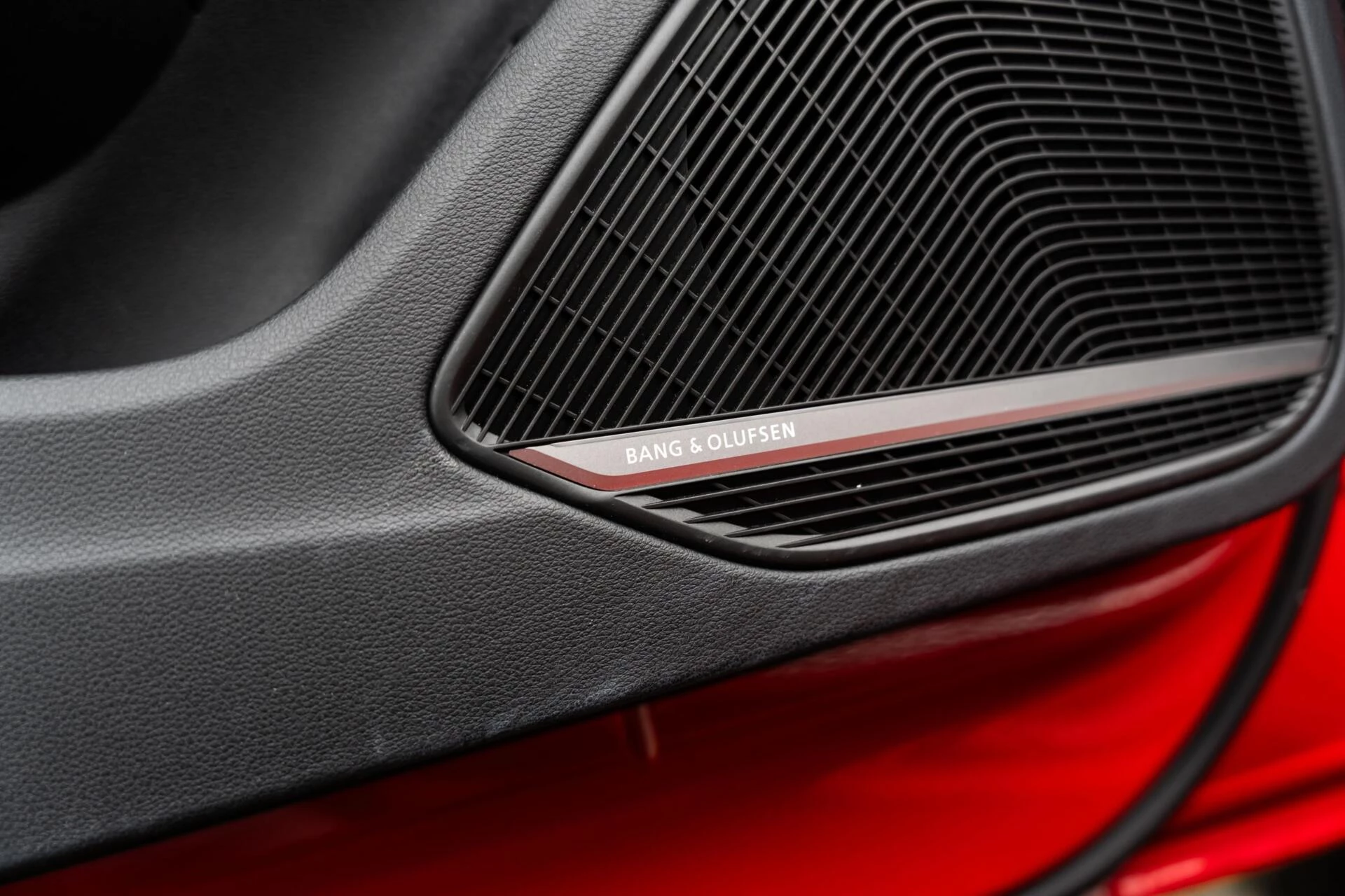 Hoofdafbeelding Audi S5