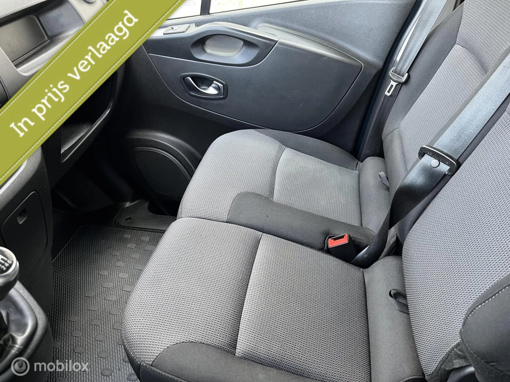 Hoofdafbeelding Fiat Talento