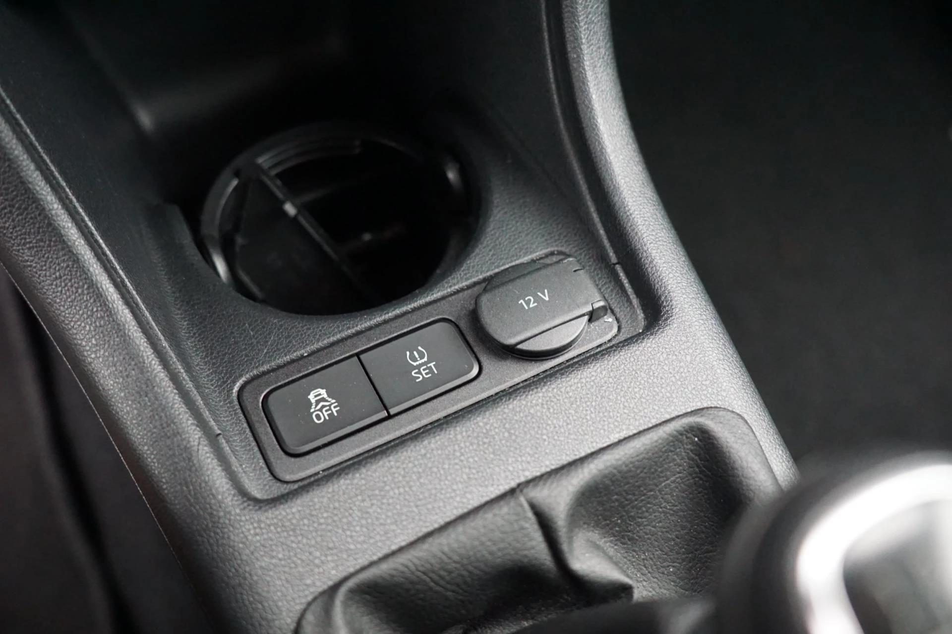 Hoofdafbeelding Škoda Citigo