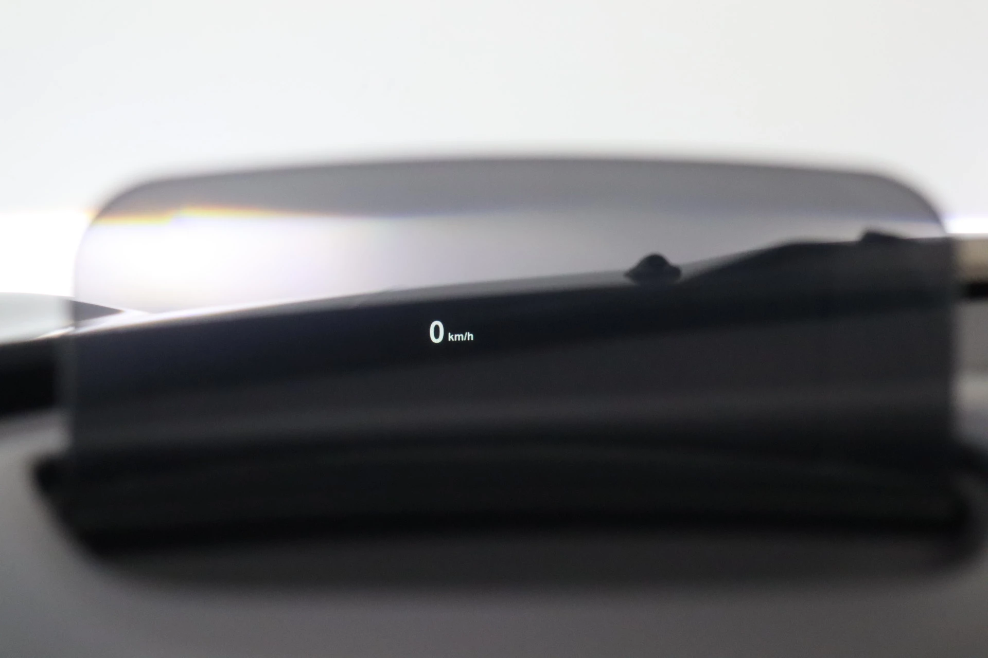 Hoofdafbeelding MINI Cooper S