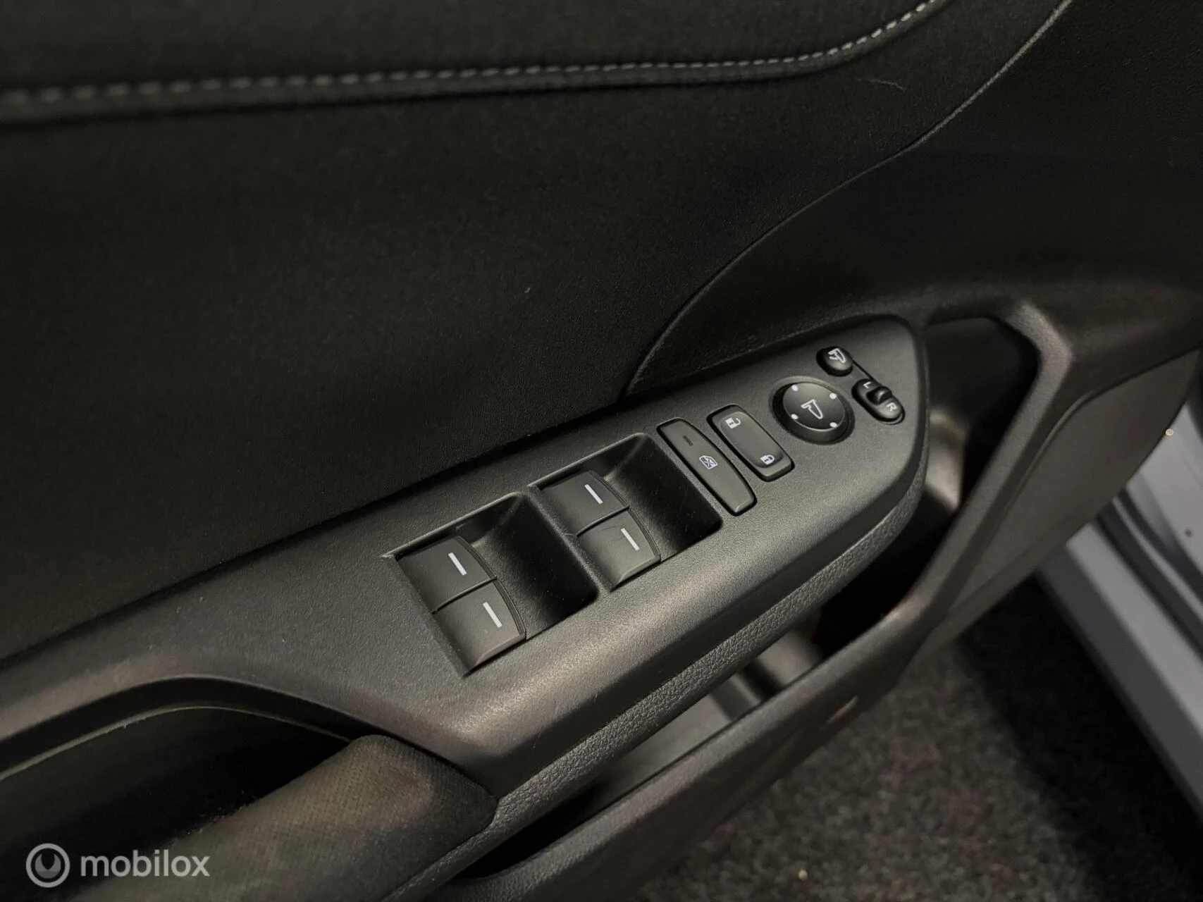 Hoofdafbeelding Honda Civic