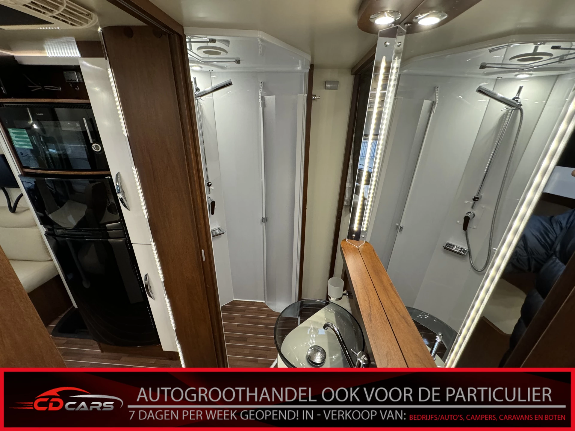 Hoofdafbeelding Fiat Miller