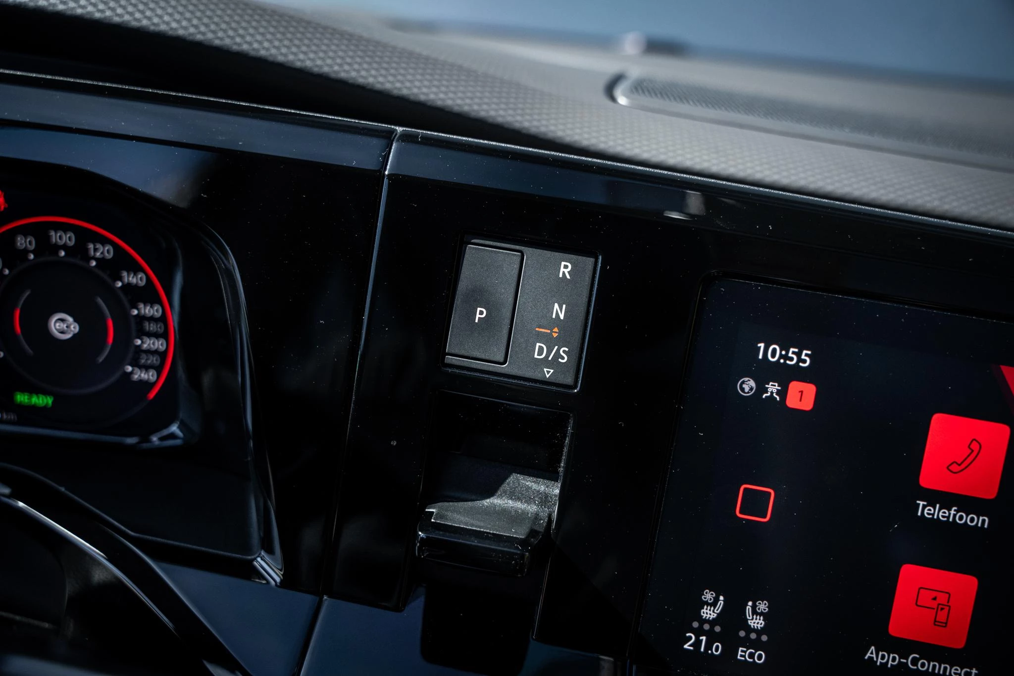 Hoofdafbeelding Volkswagen Multivan