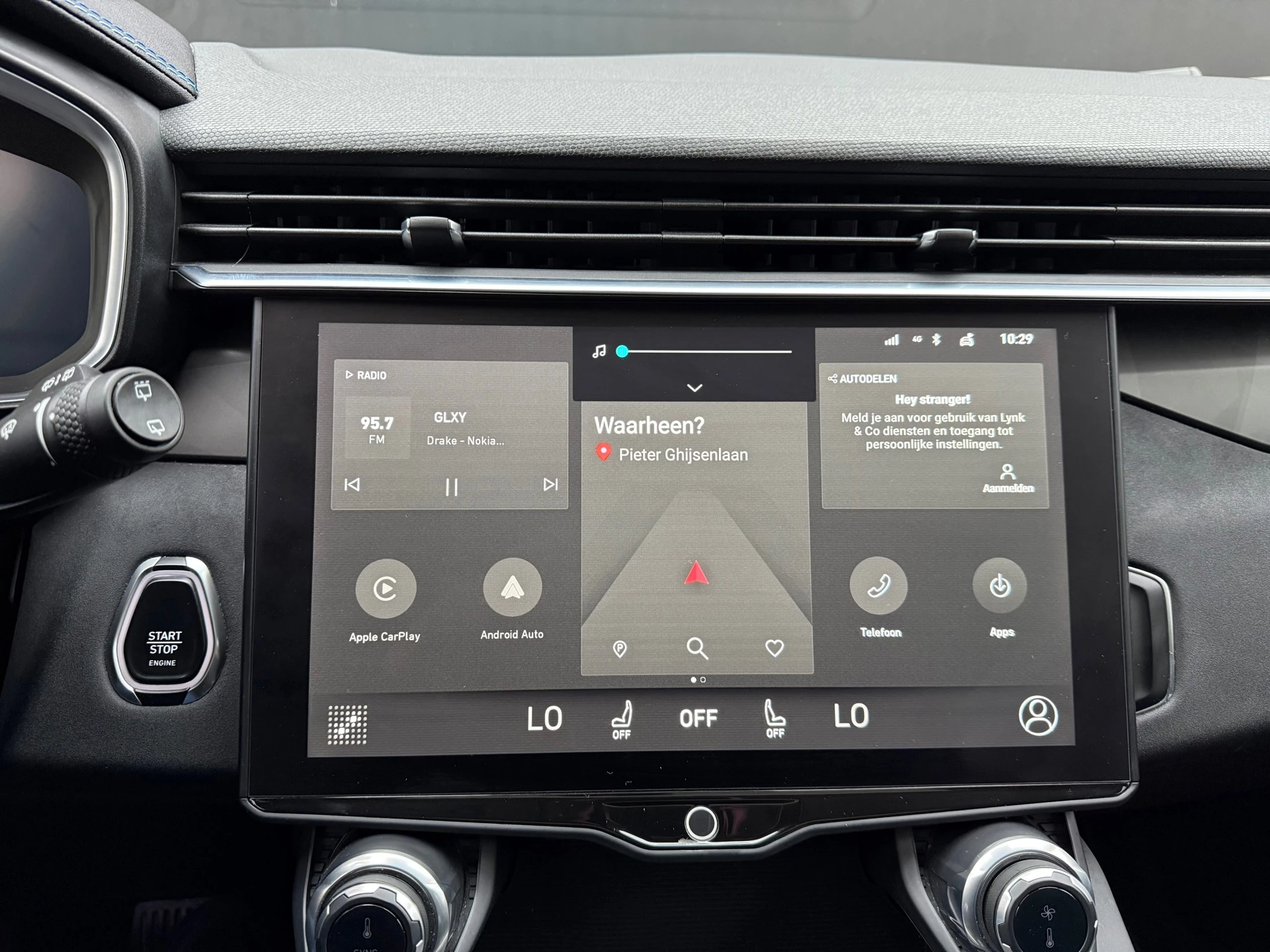 Hoofdafbeelding Lynk & Co 01