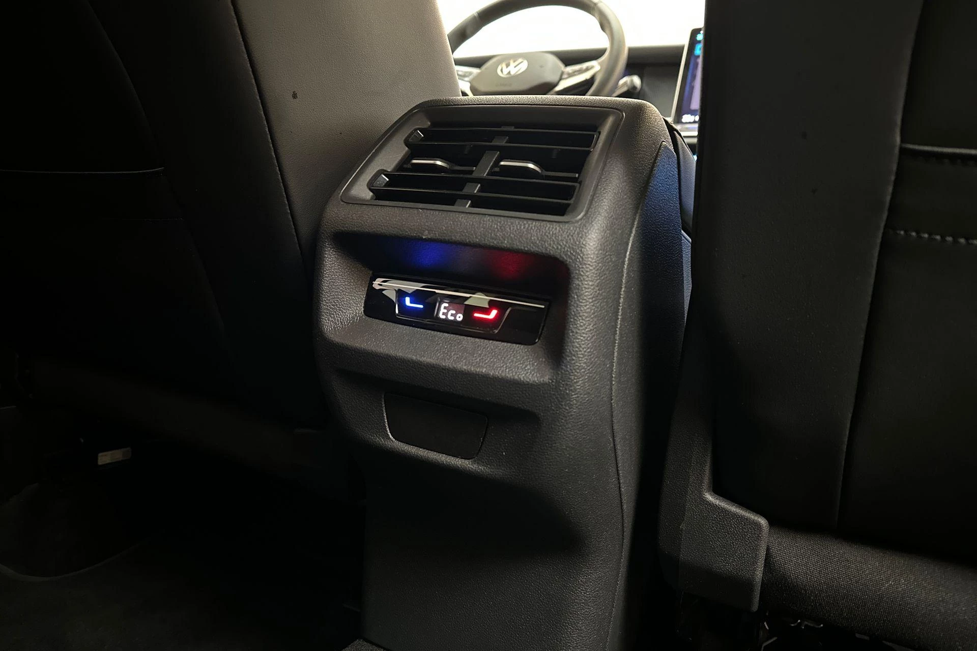 Hoofdafbeelding Volkswagen Tayron