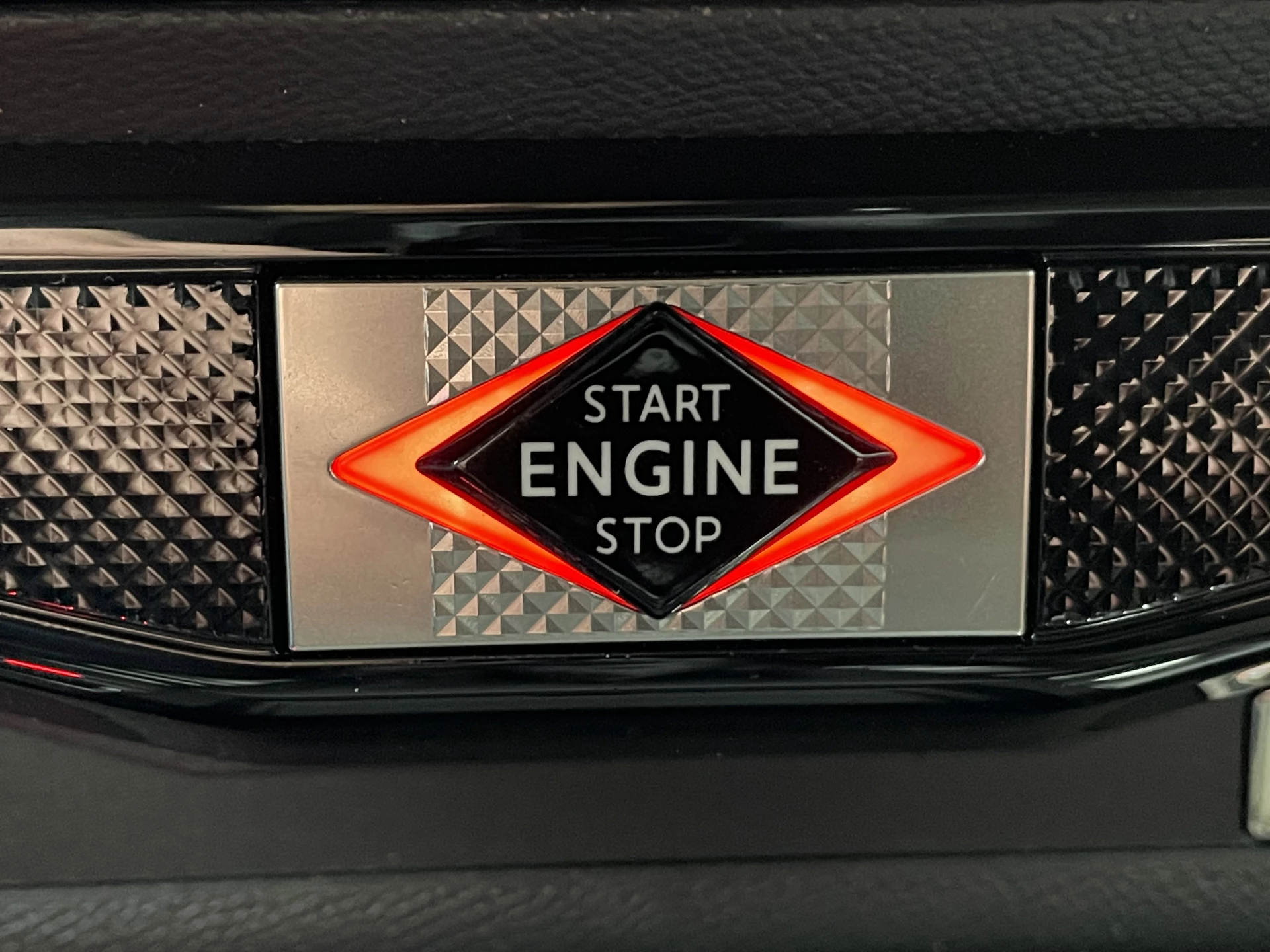 Hoofdafbeelding DS DS 3