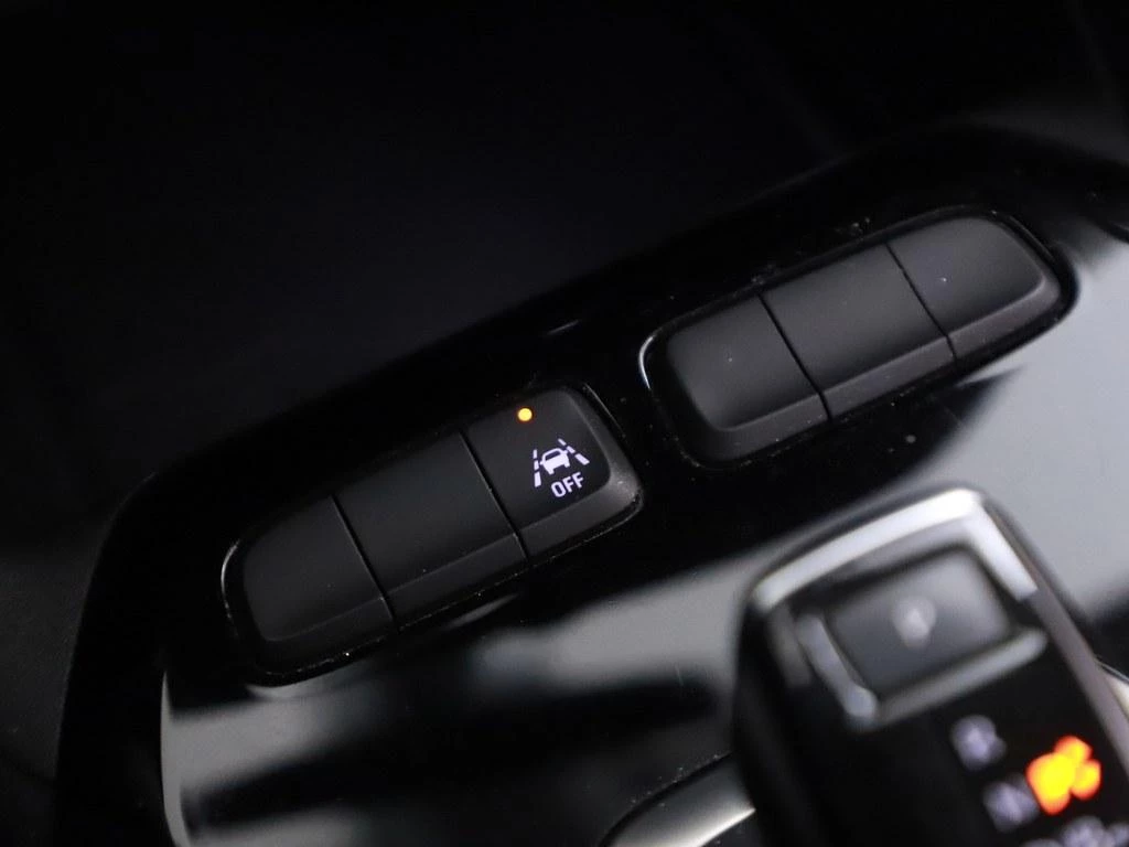 Hoofdafbeelding Opel Corsa-e