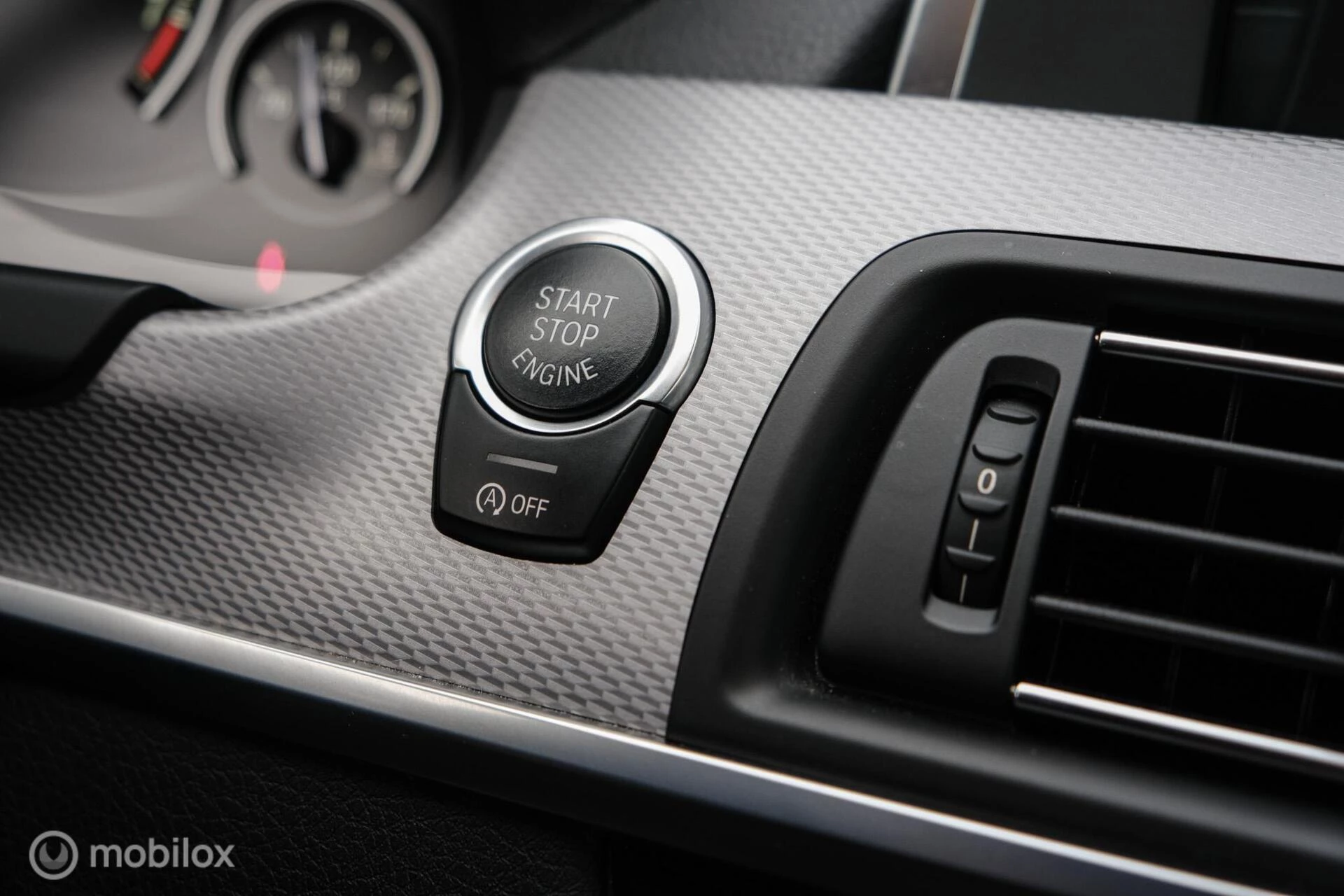 Hoofdafbeelding BMW 6 Serie