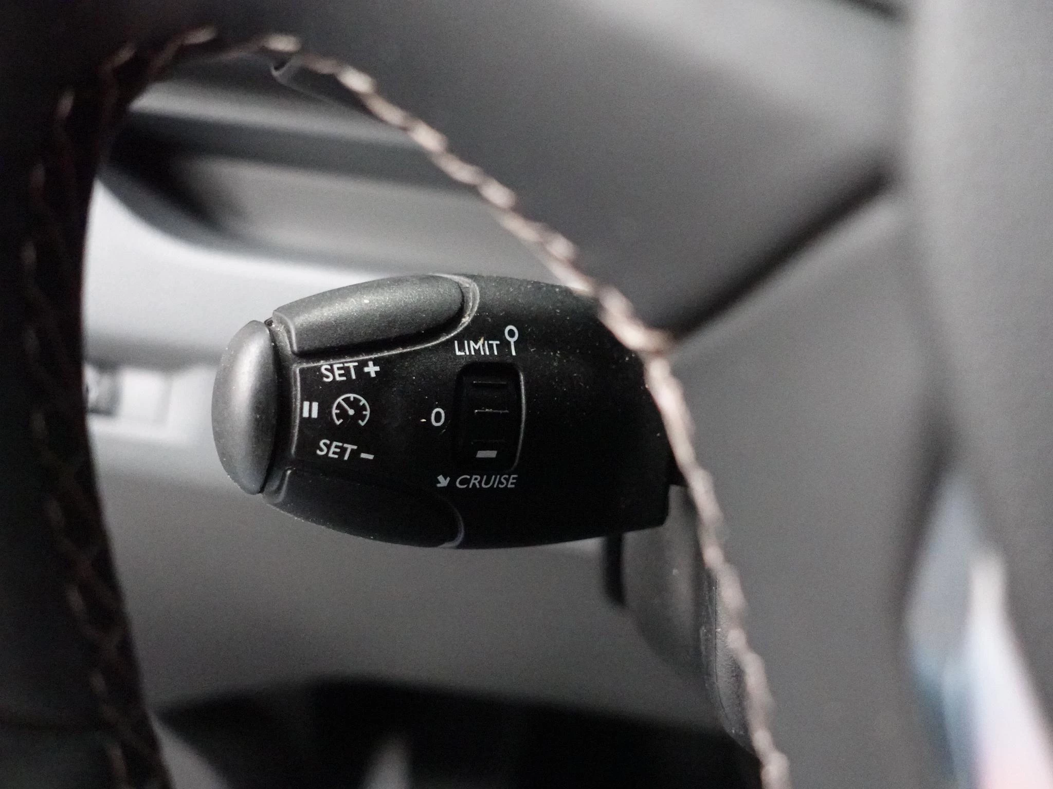 Hoofdafbeelding Opel Vivaro-e