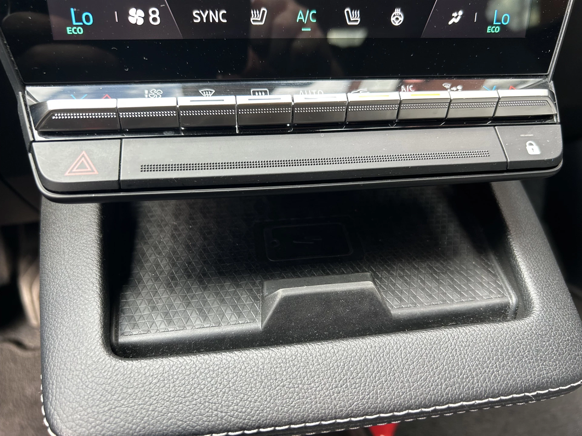 Hoofdafbeelding Renault Megane E-Tech