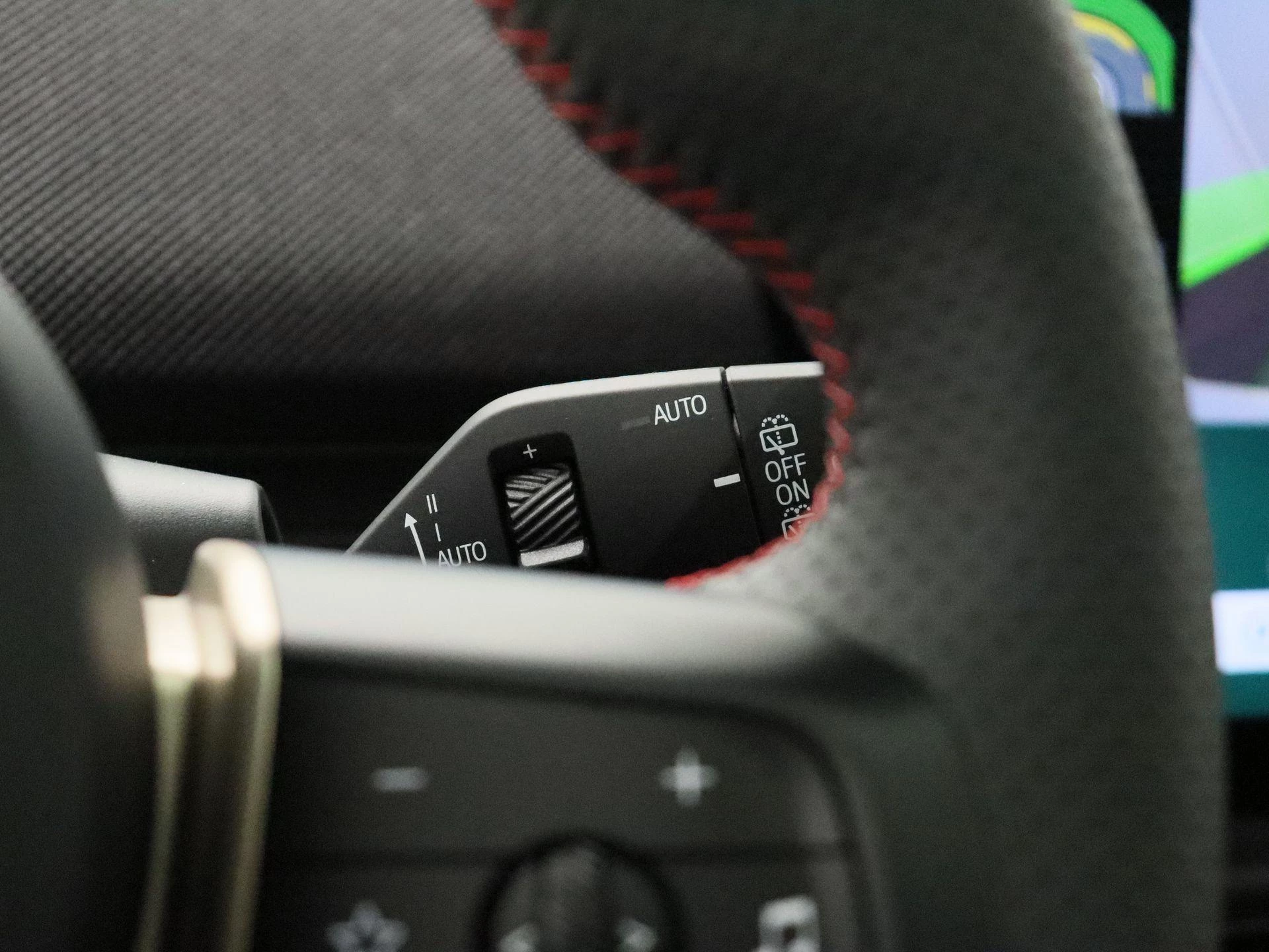 Hoofdafbeelding MINI Aceman