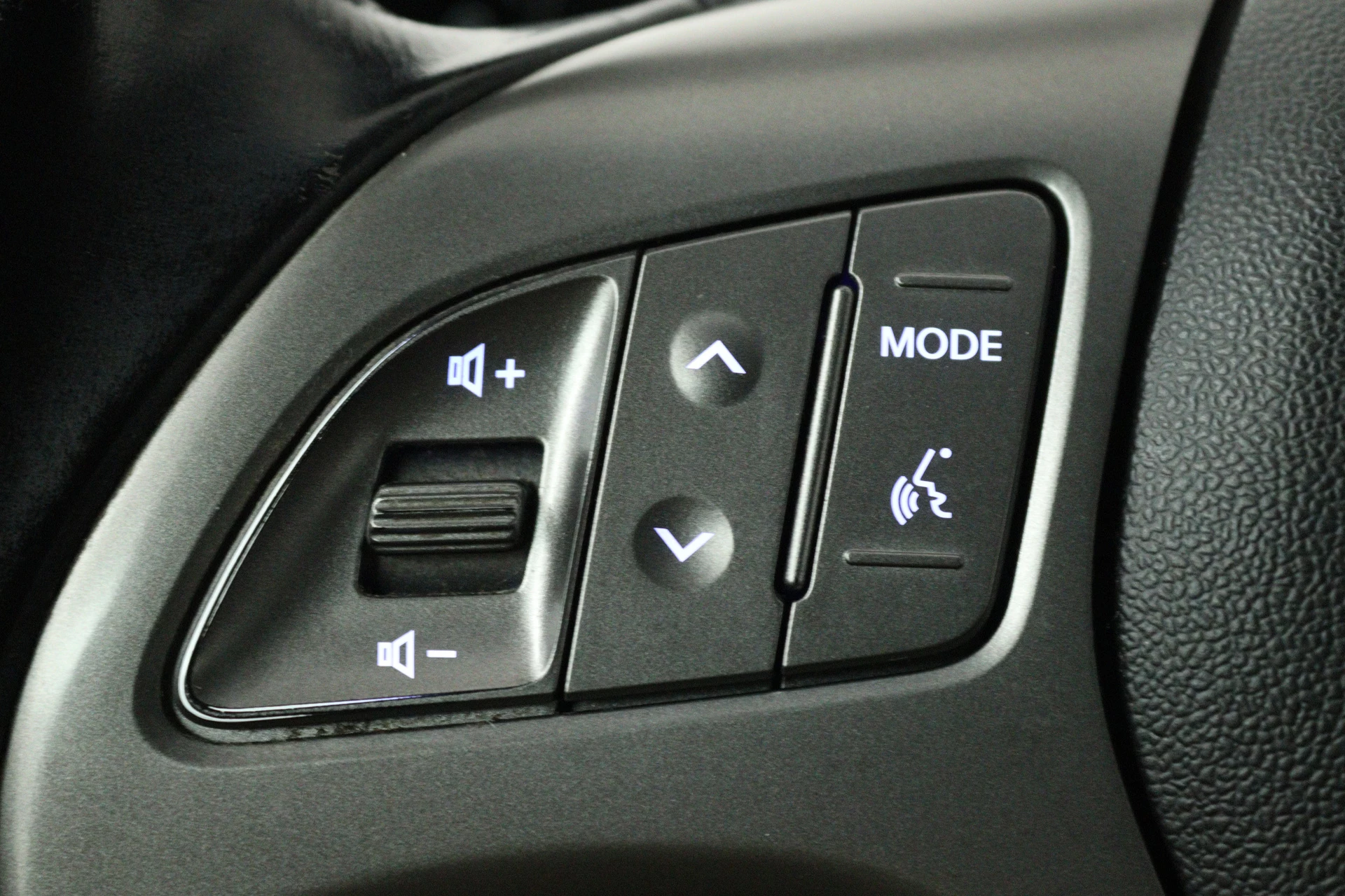 Hoofdafbeelding Hyundai ix35