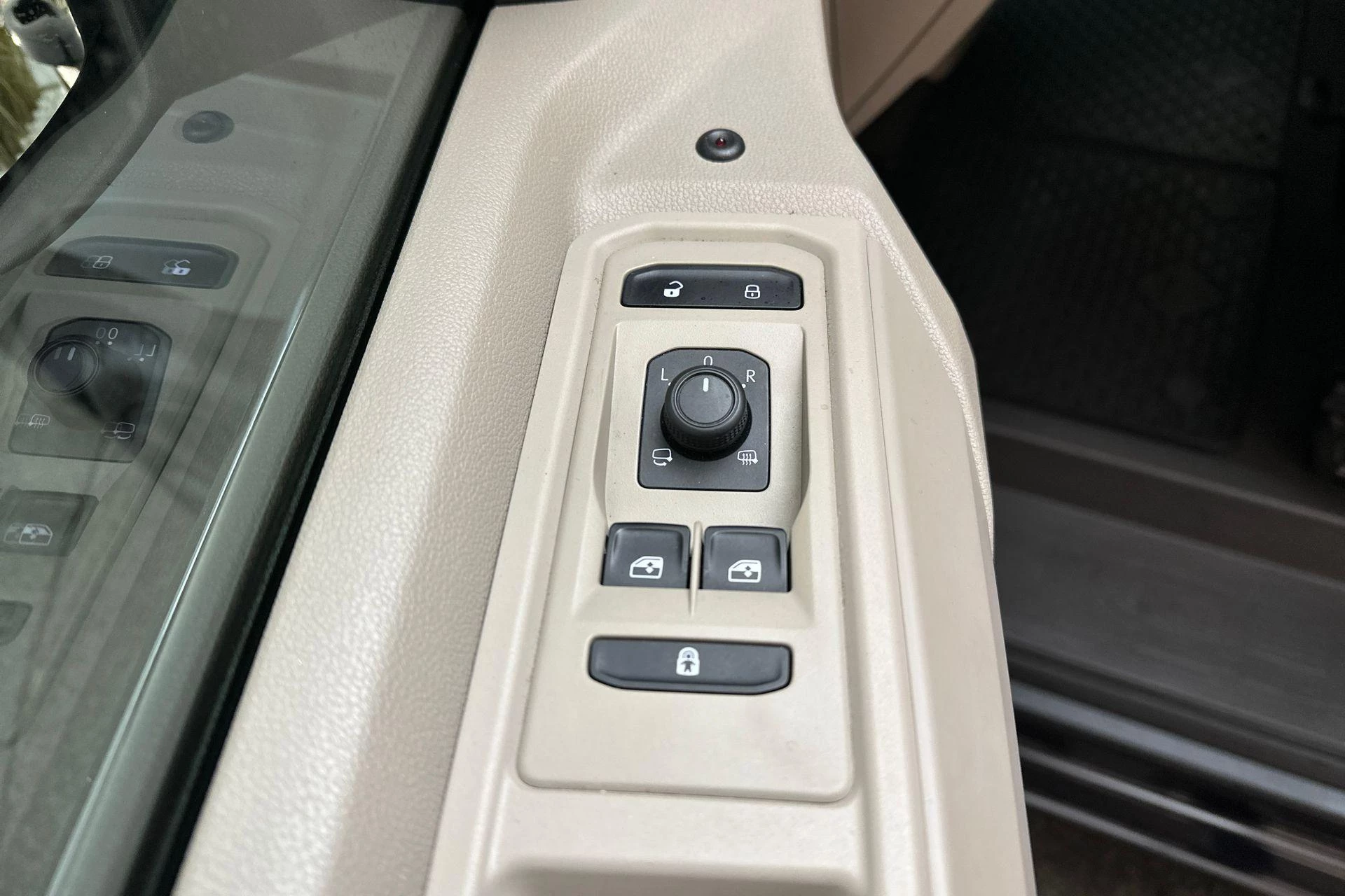 Hoofdafbeelding Volkswagen Multivan