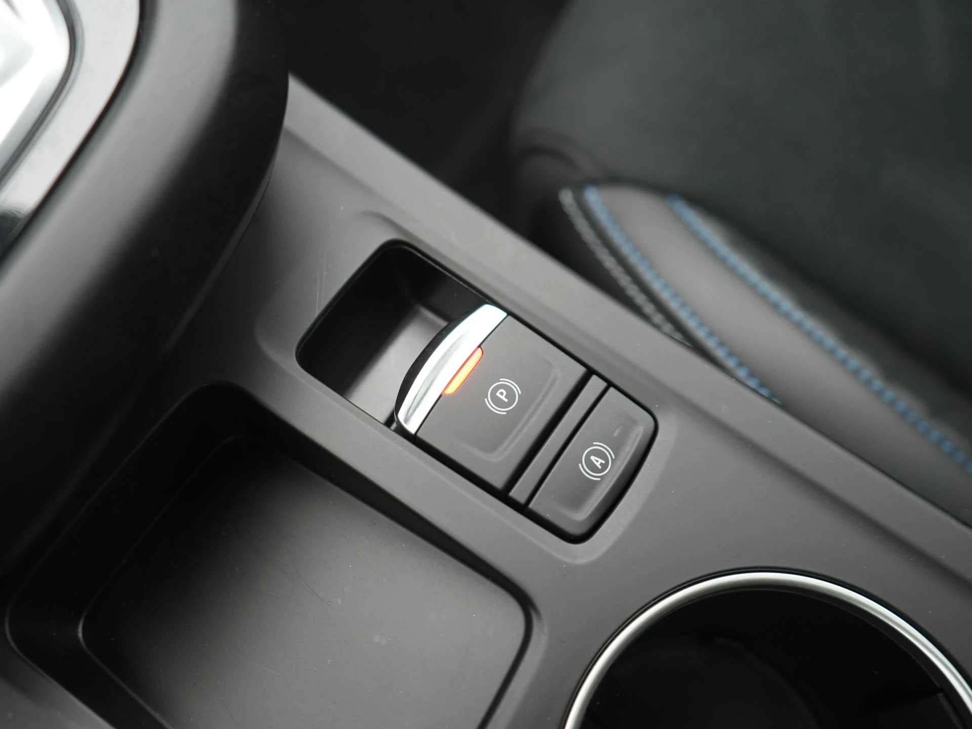 Hoofdafbeelding Renault Arkana