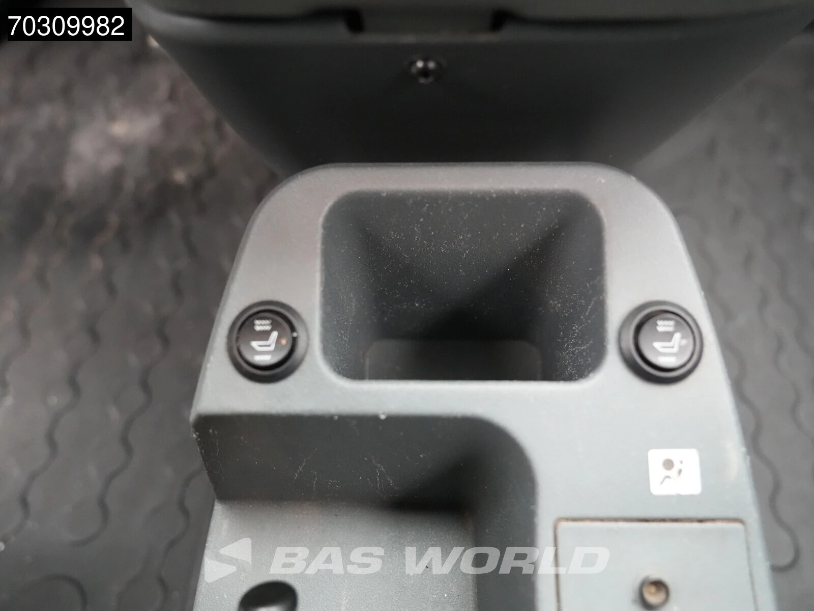 Hoofdafbeelding StreetScooter 