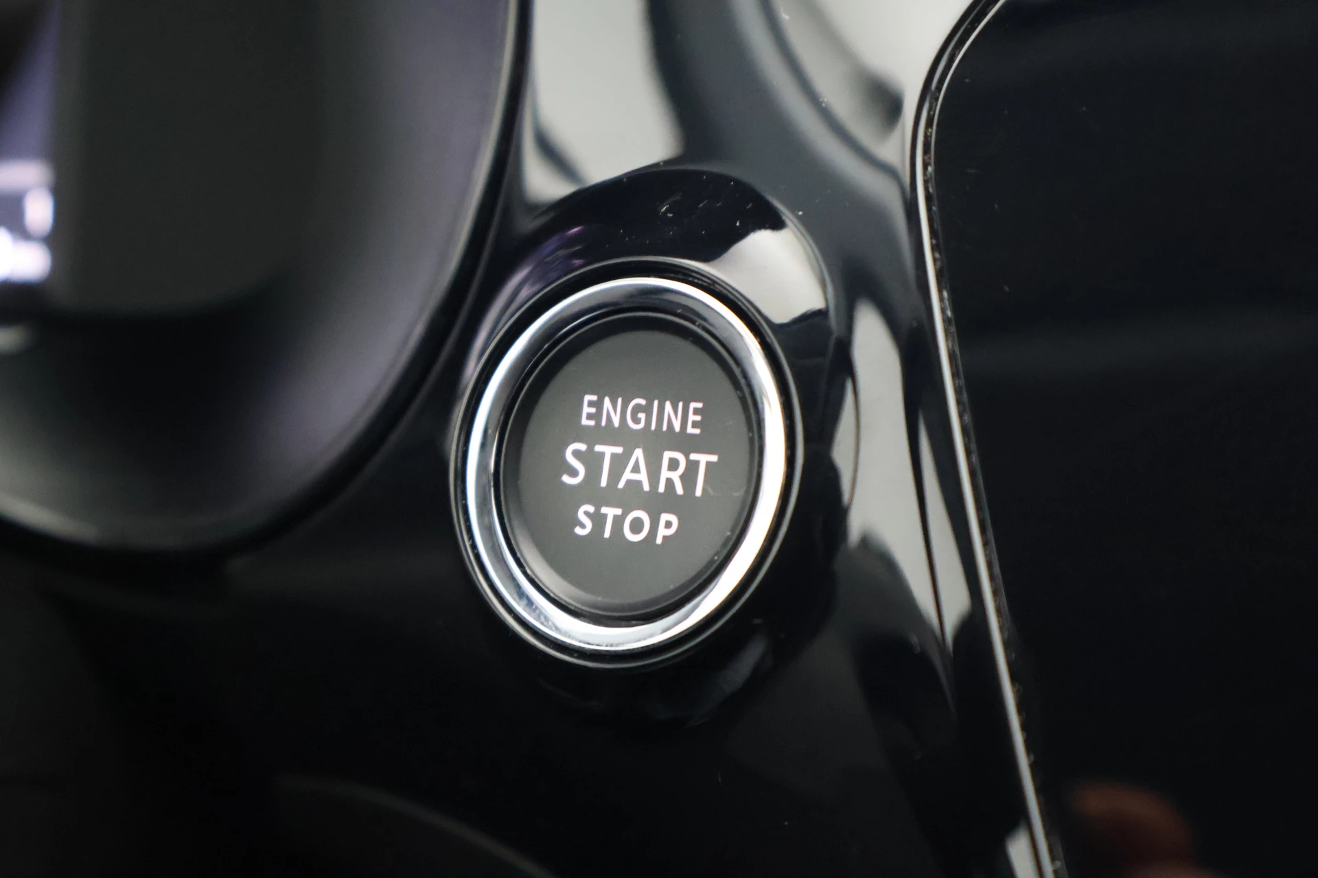 Hoofdafbeelding Opel Corsa-e