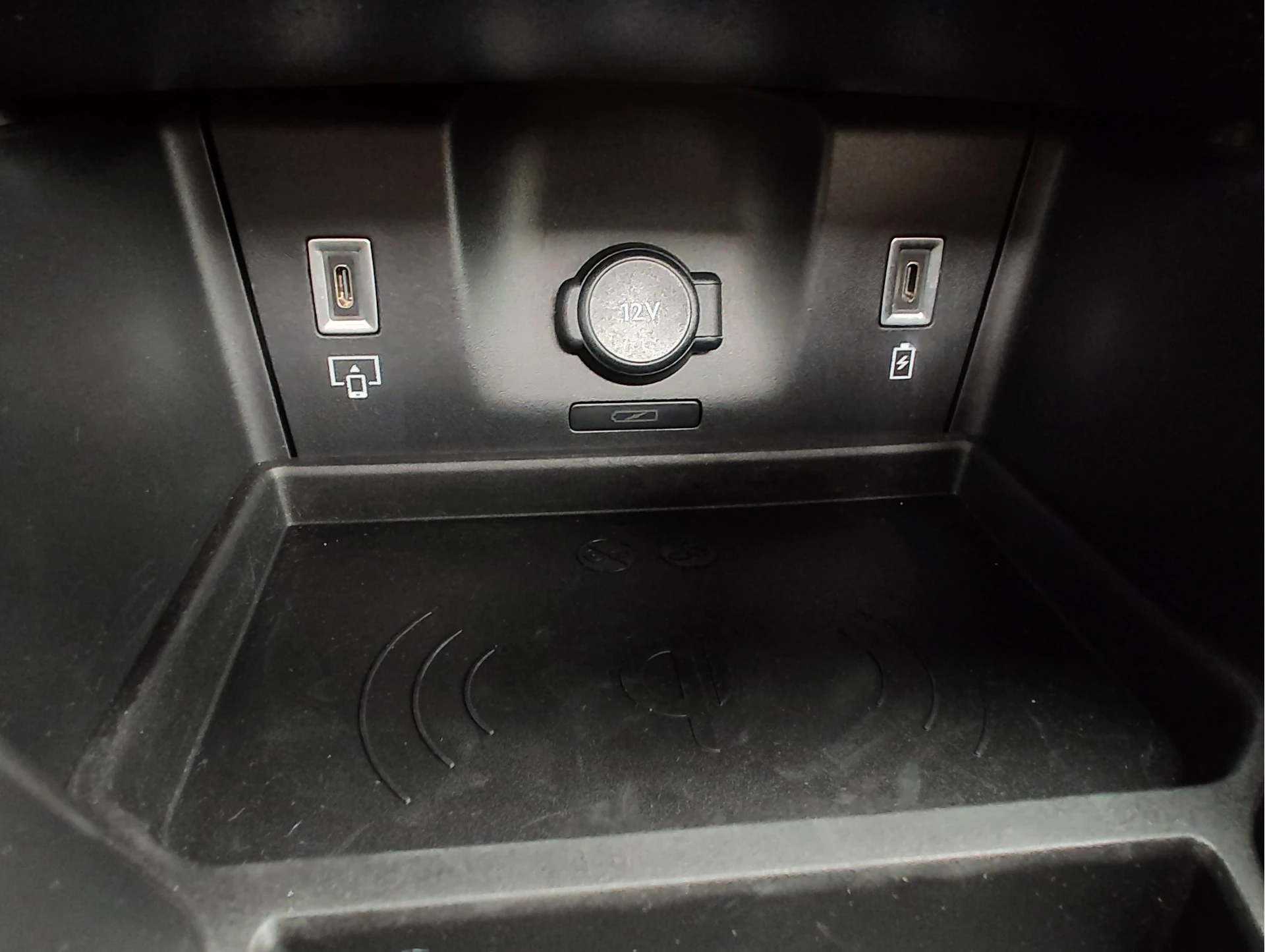 Hoofdafbeelding DS DS 7