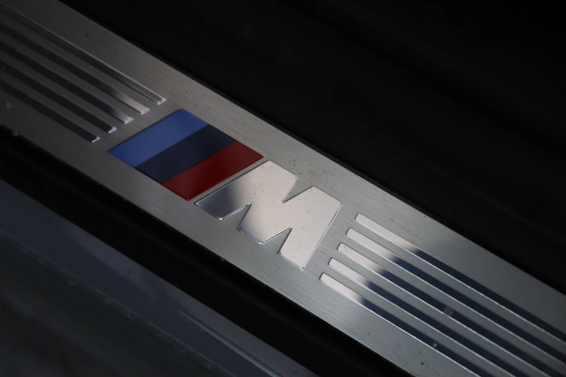 Hoofdafbeelding BMW X4
