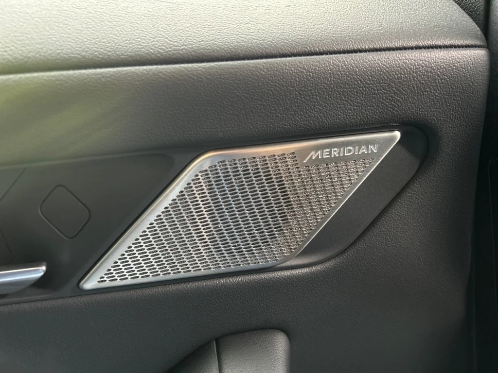 Hoofdafbeelding Jaguar I-PACE