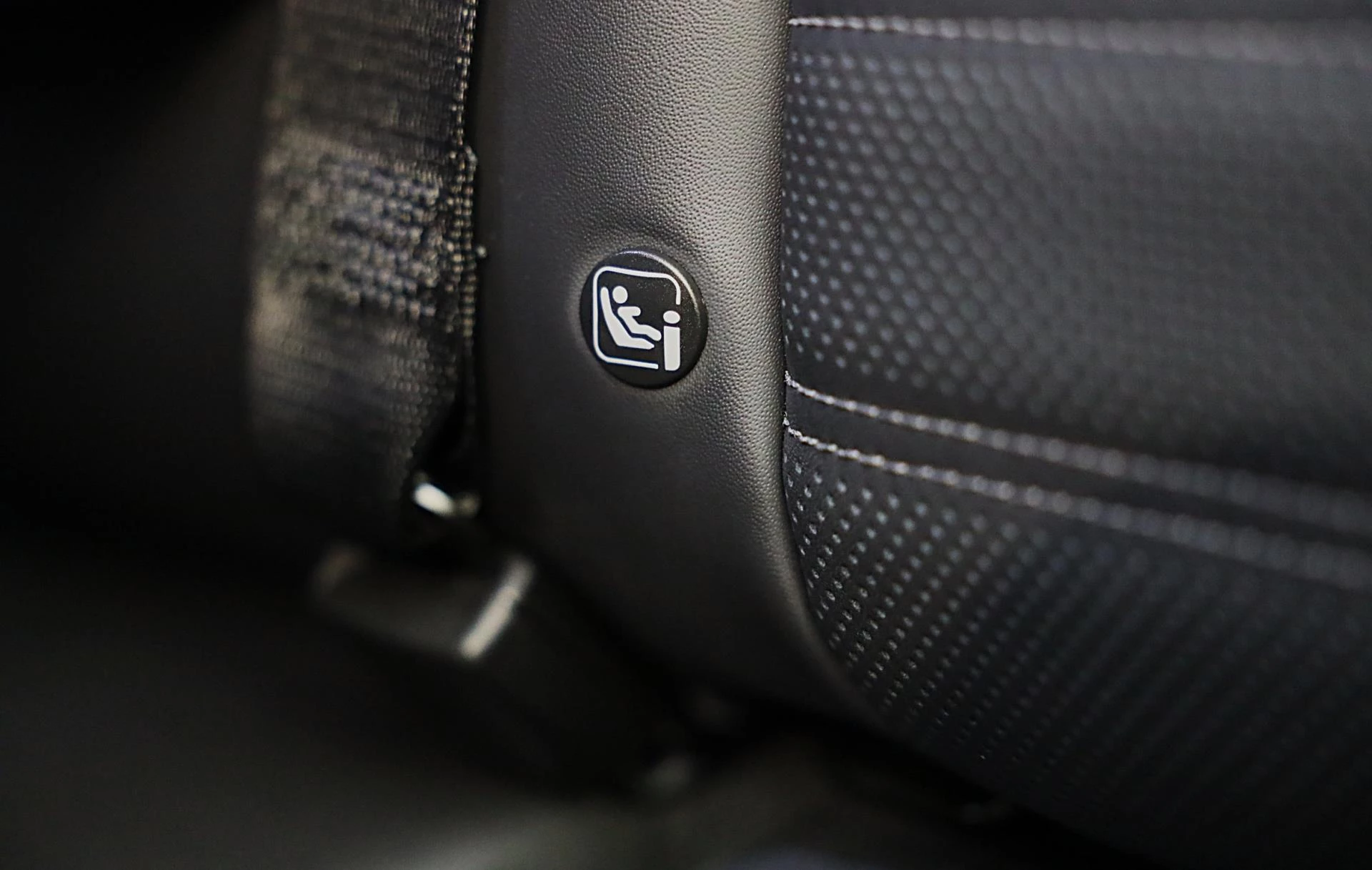 Hoofdafbeelding Alfa Romeo Tonale