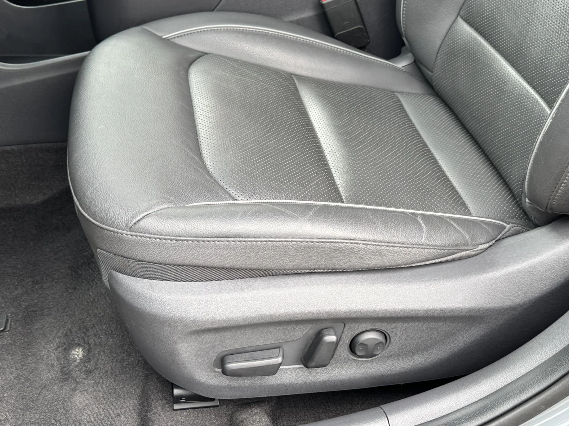 Hoofdafbeelding Hyundai IONIQ