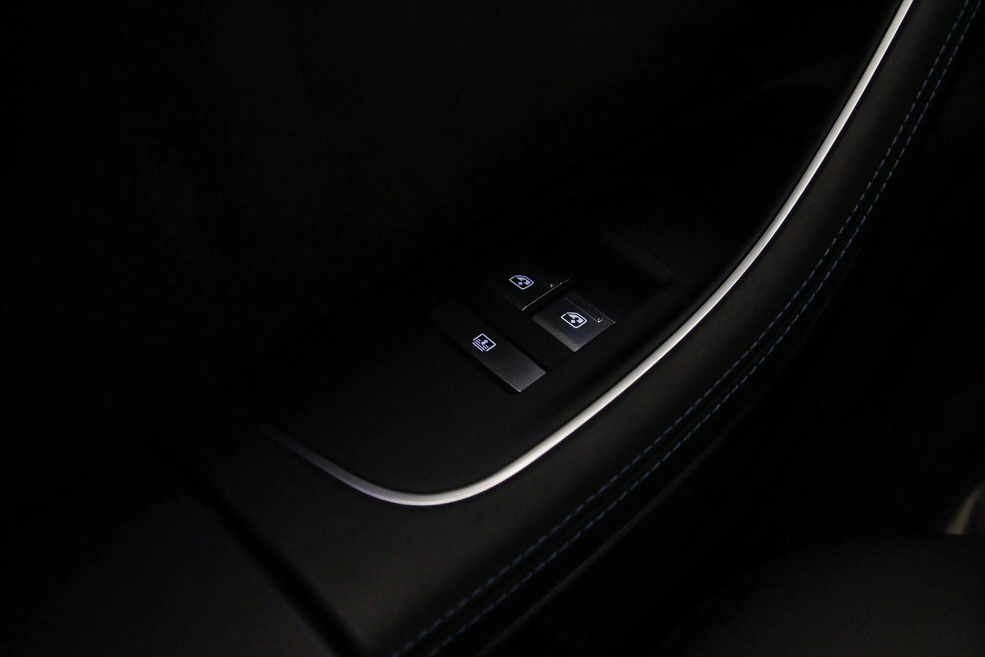 Hoofdafbeelding Audi A8