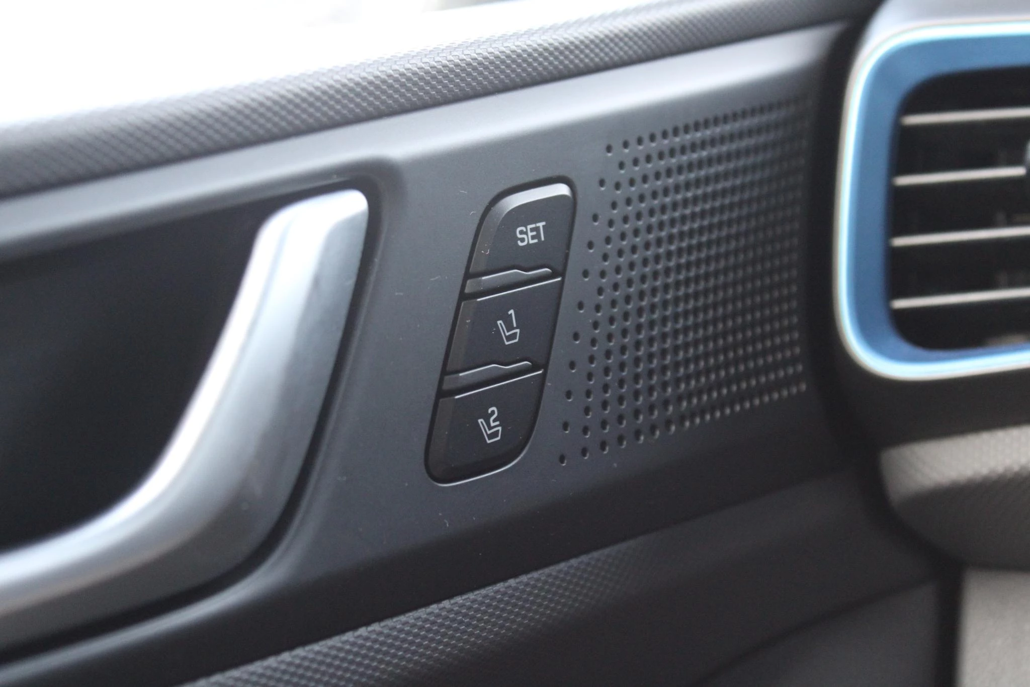 Hoofdafbeelding Hyundai IONIQ