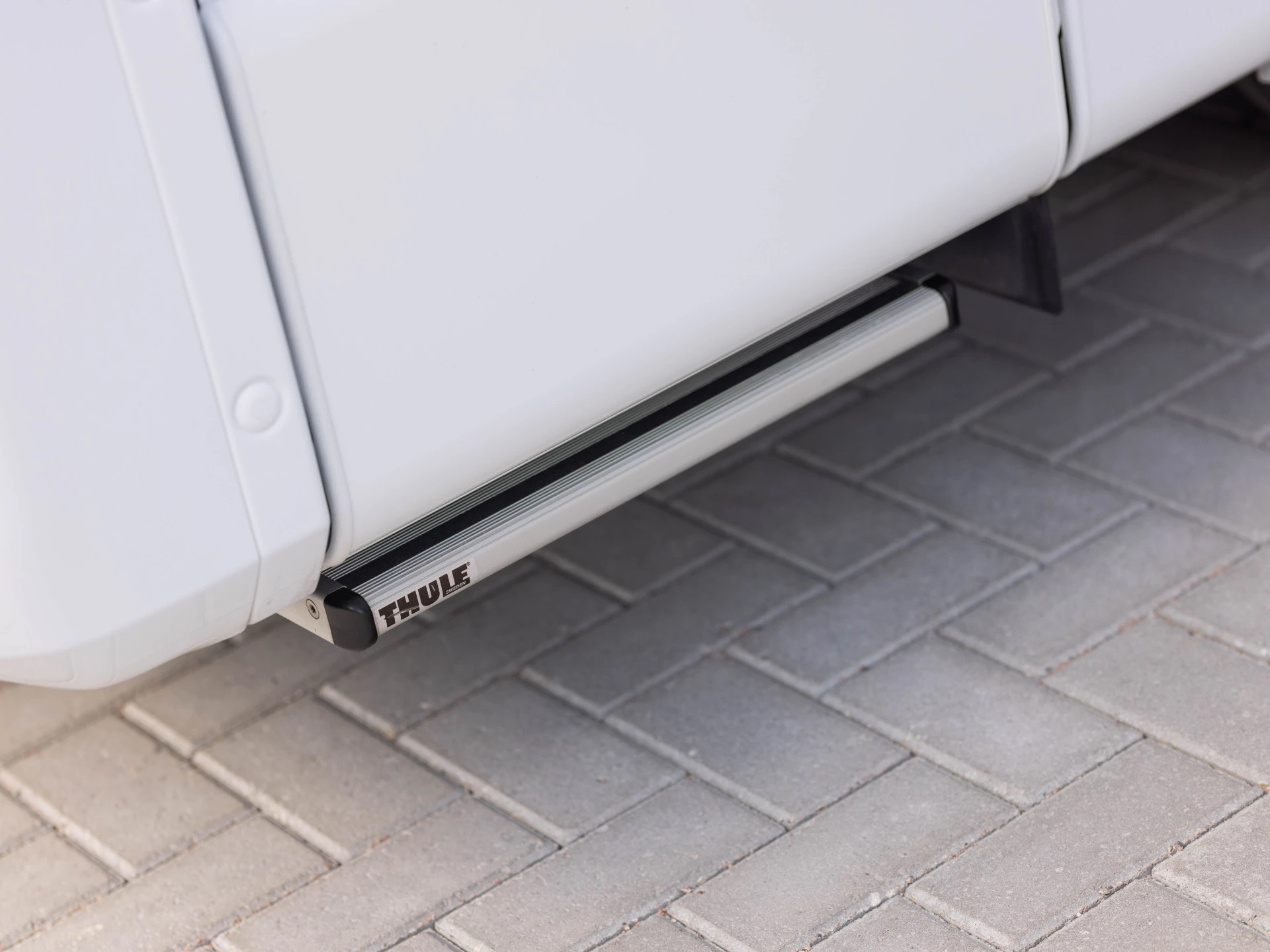 Hoofdafbeelding Weinsberg X-CURSION 500 LT