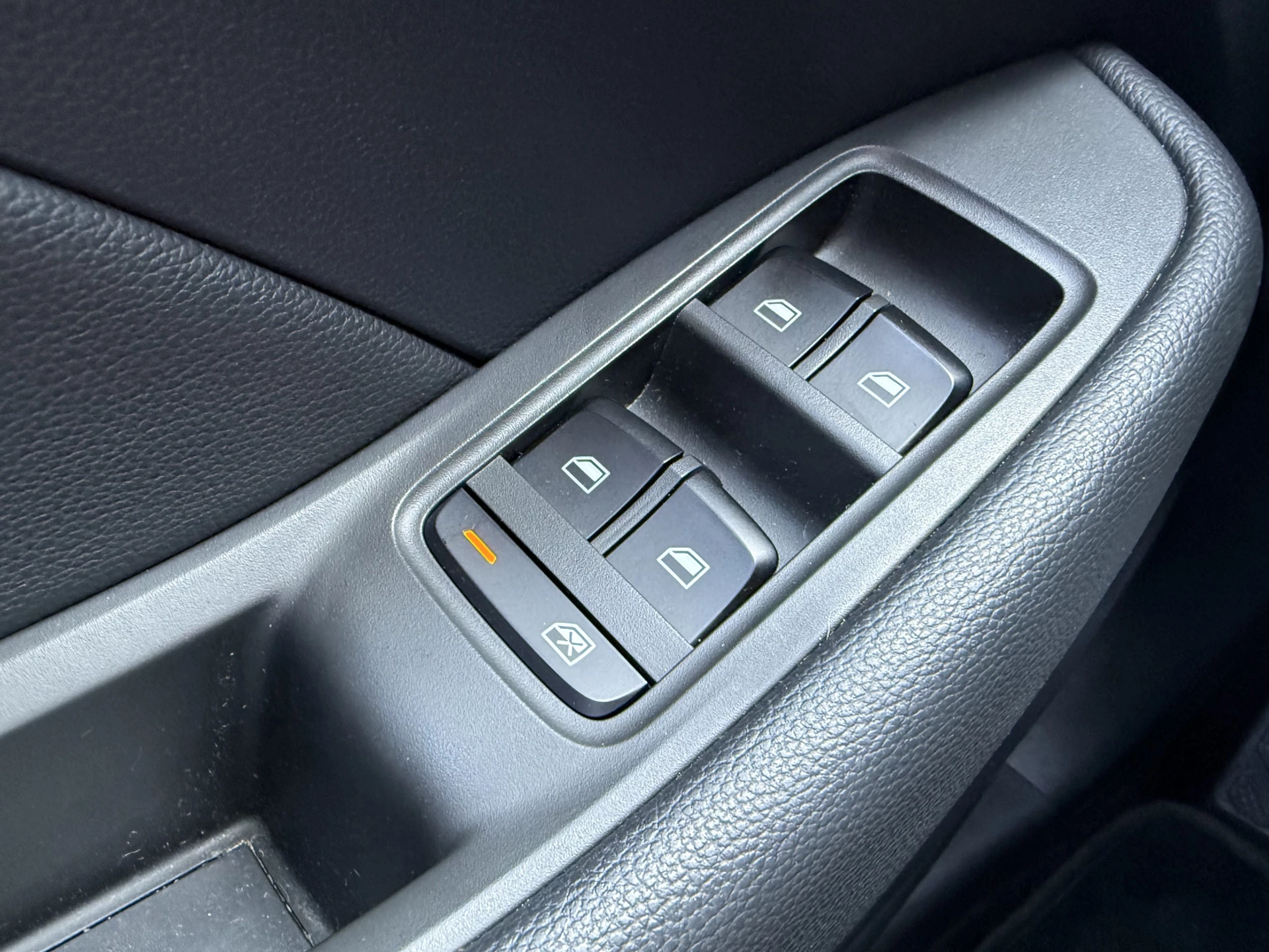 Hoofdafbeelding MG ZS EV