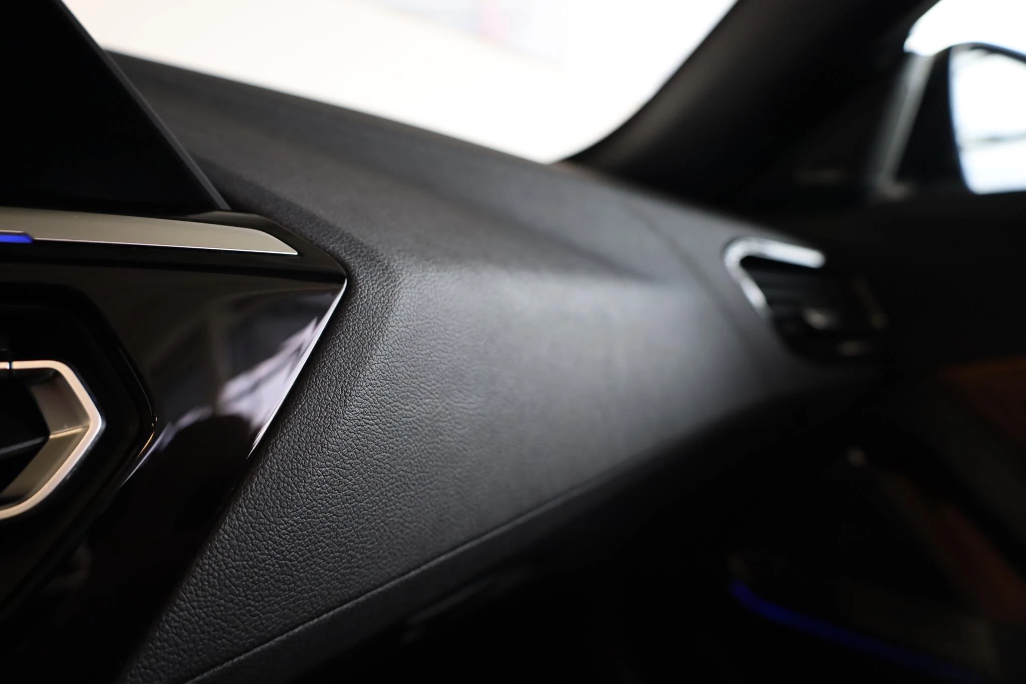 Hoofdafbeelding BMW Z4