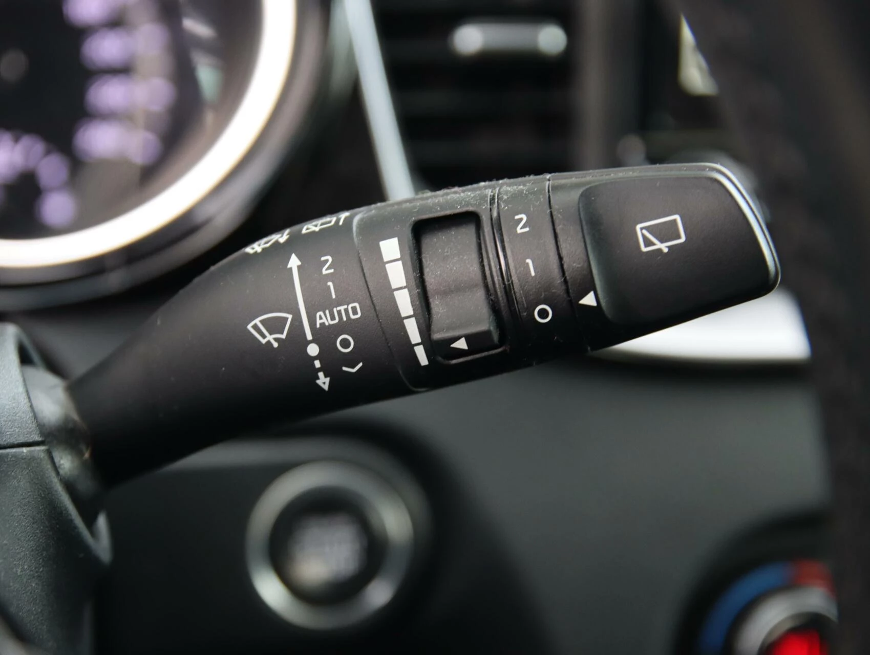 Hoofdafbeelding Kia XCeed
