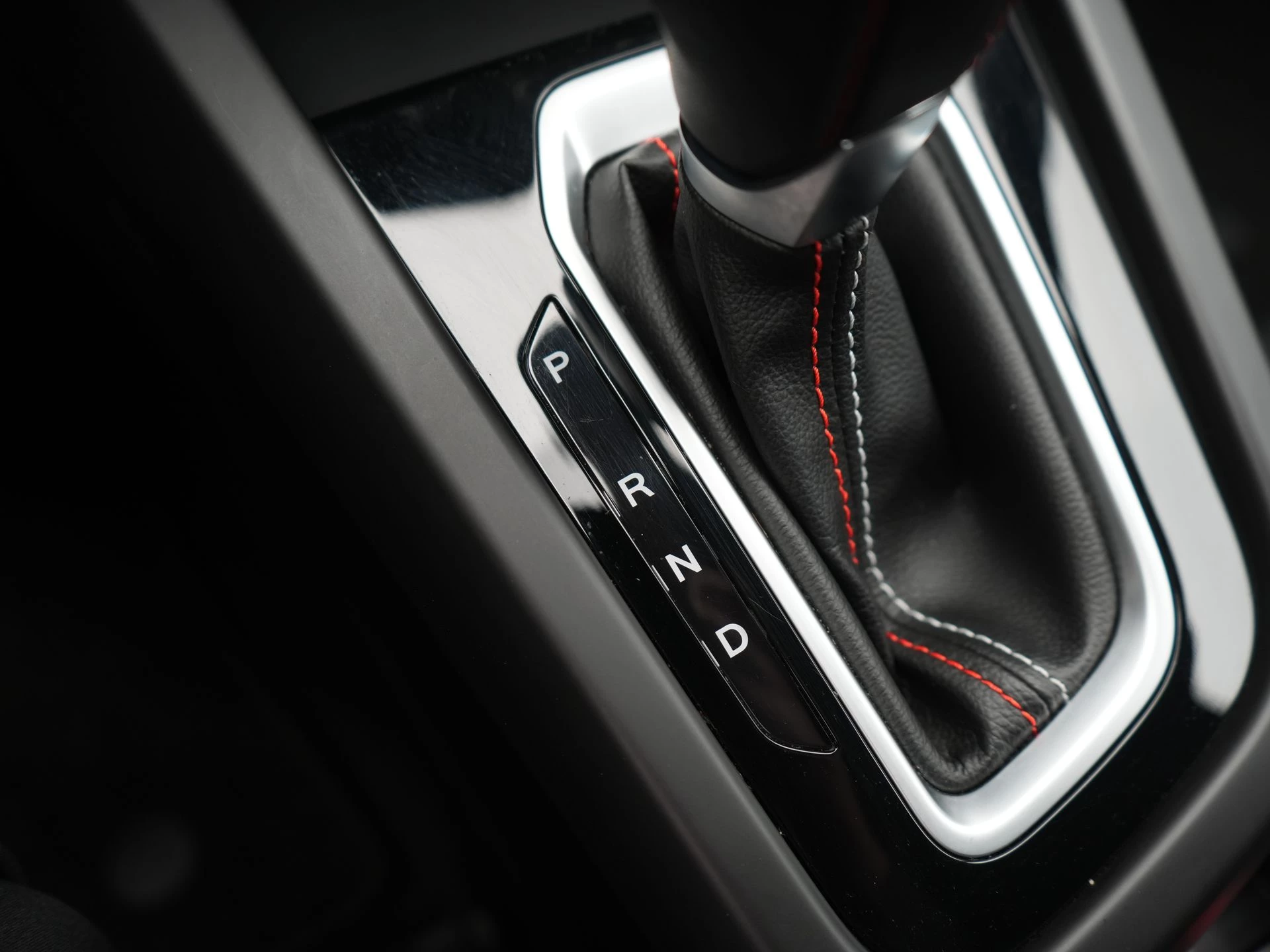 Hoofdafbeelding Renault Arkana