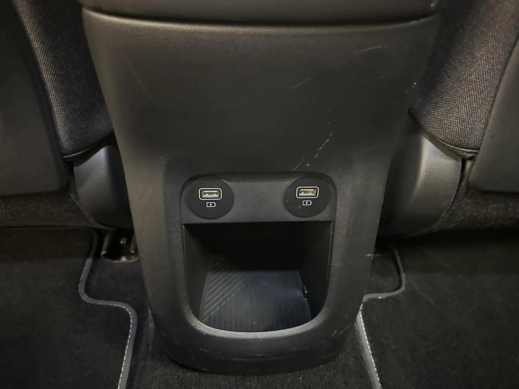 Hoofdafbeelding Hyundai IONIQ 5