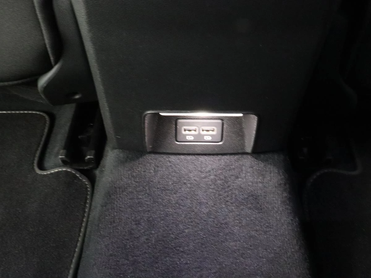 Hoofdafbeelding Peugeot 508